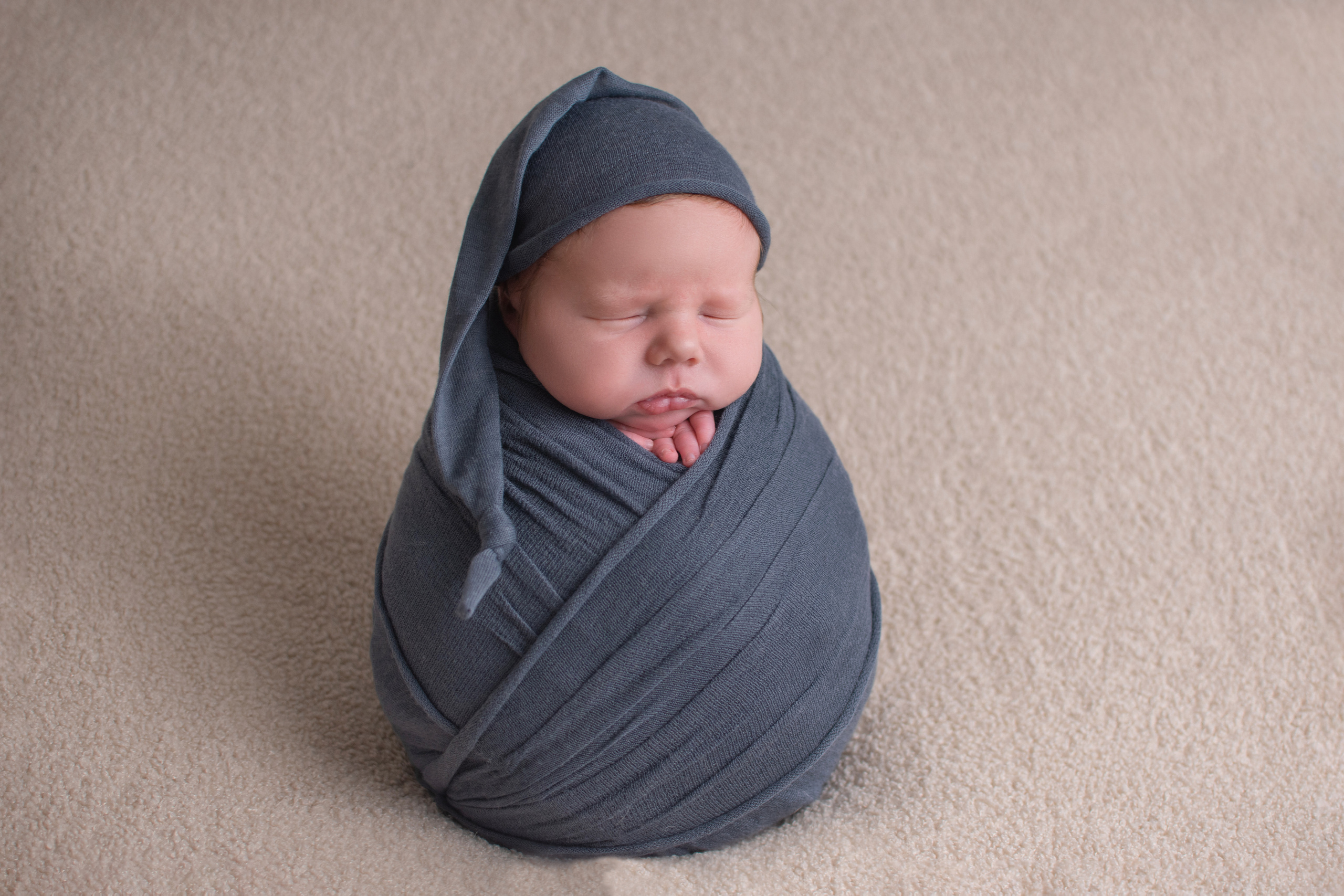 Новорождённые. Фотограф новорожденных Алеся Парфёнова