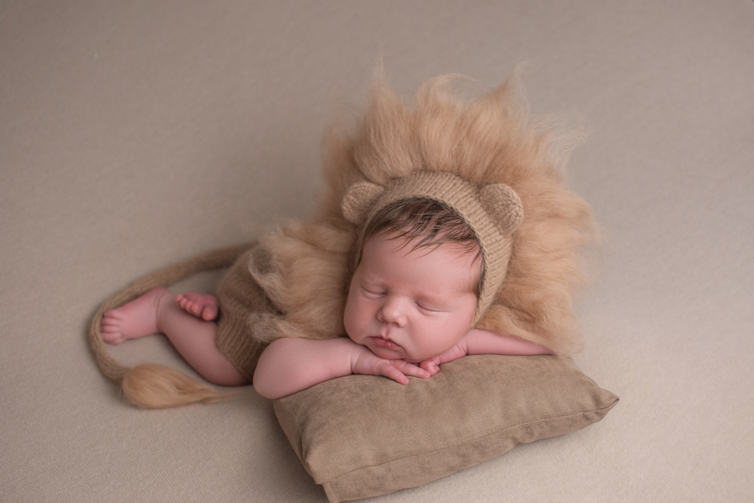 Новорождённые. Фотограф новорожденных Алеся Парфёнова