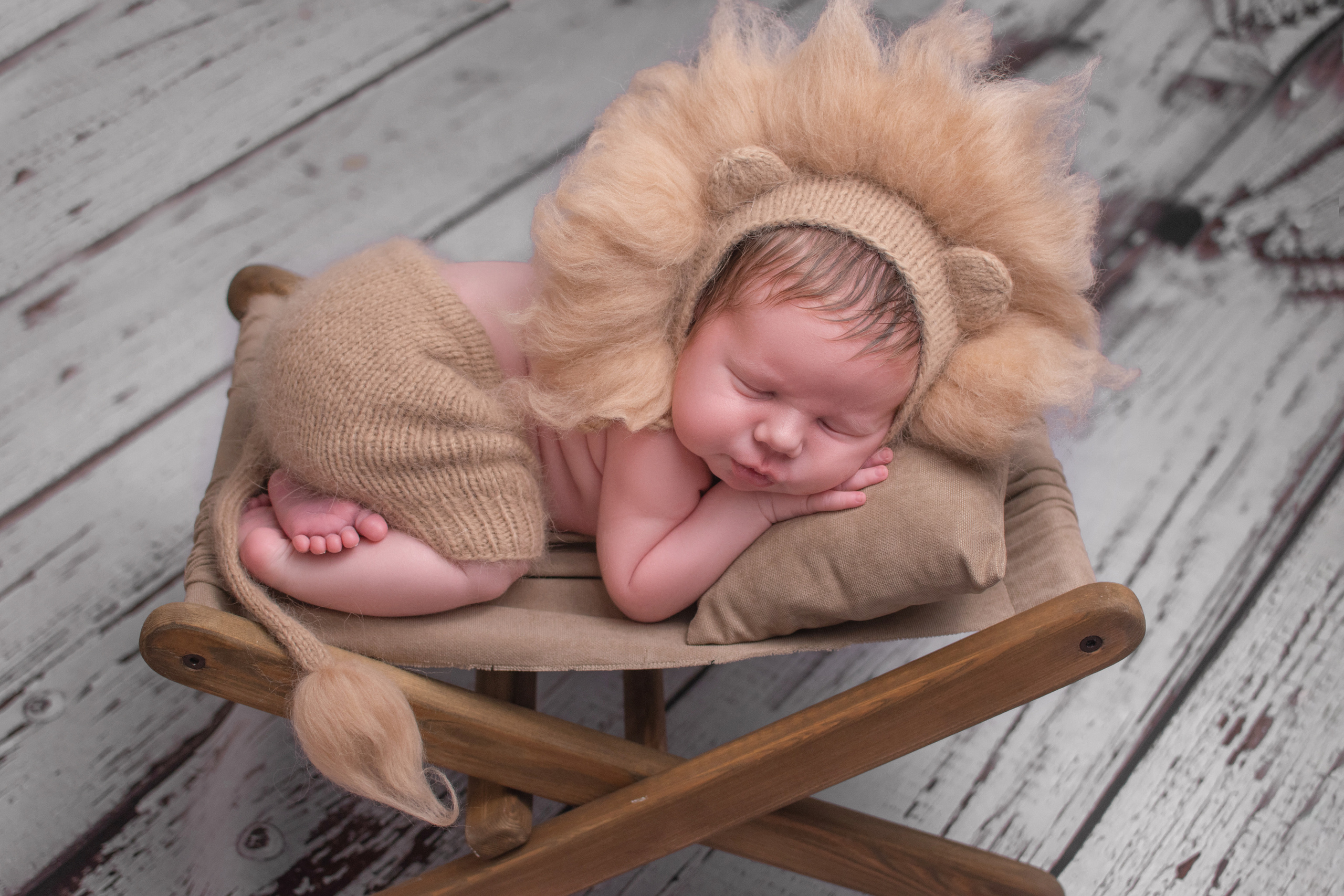 Новорождённые. Фотограф новорожденных Алеся Парфёнова