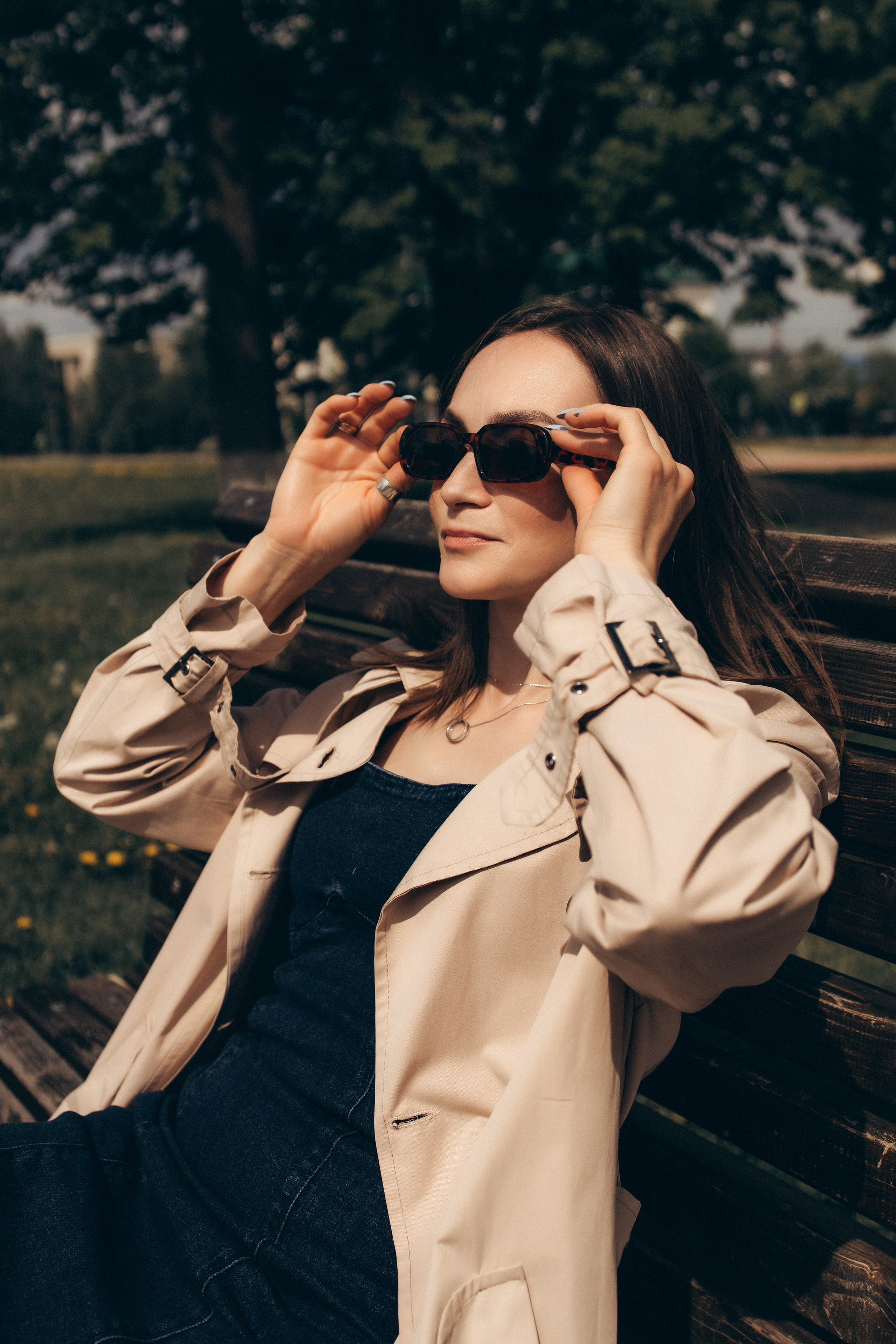 Кристина. Семейный и свадебный фотограф Анастасия Слободчикова. Лысьва, Чусовой, Пермь