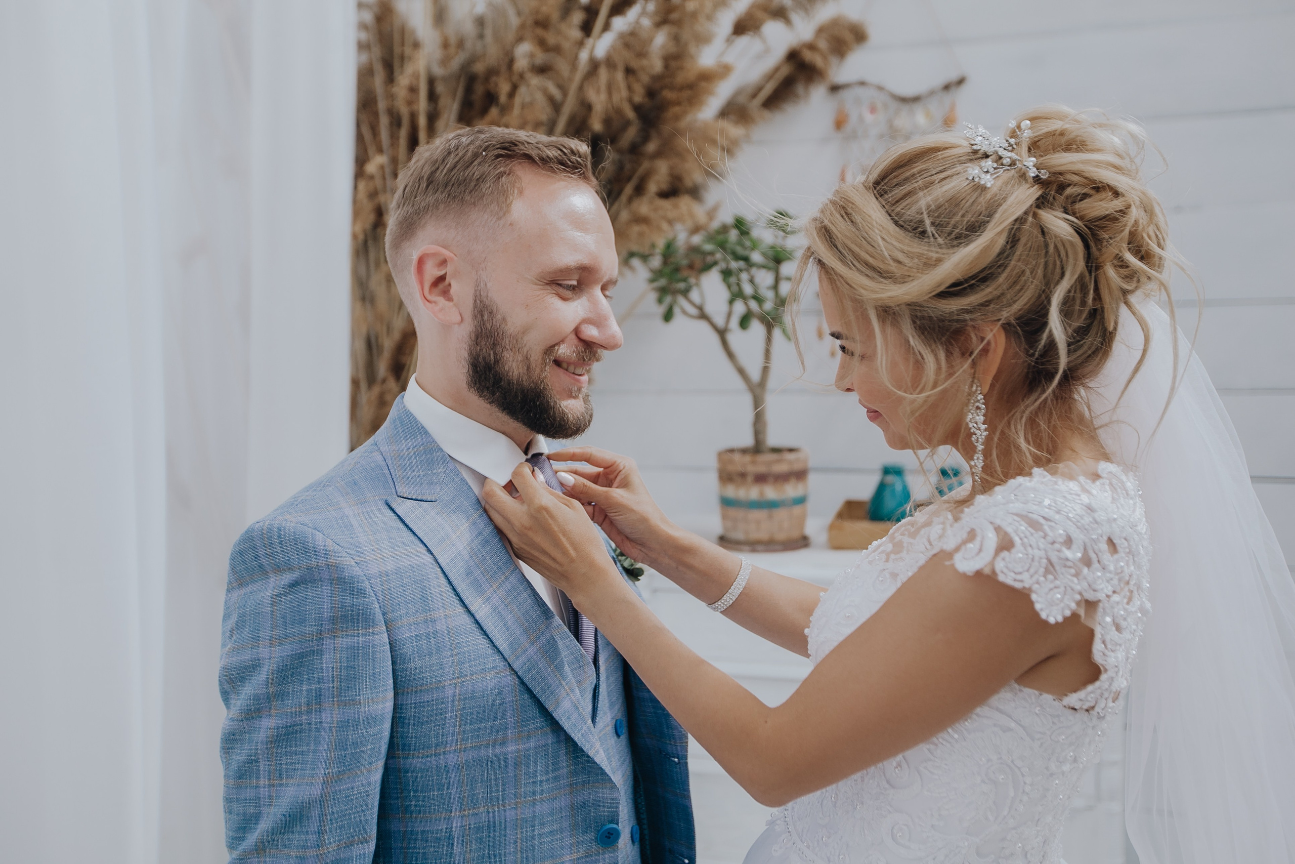 Свадьба Сергея и Лилии. Выпускные альбомы Казань. Семейный и детский фотограф Михаил Мигачев