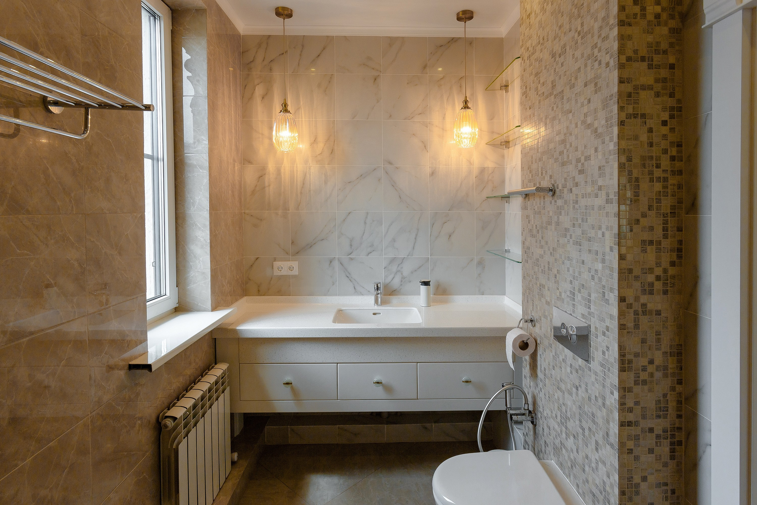 Markova. Репортажный фотограф в Алмате Чумаков Георгий