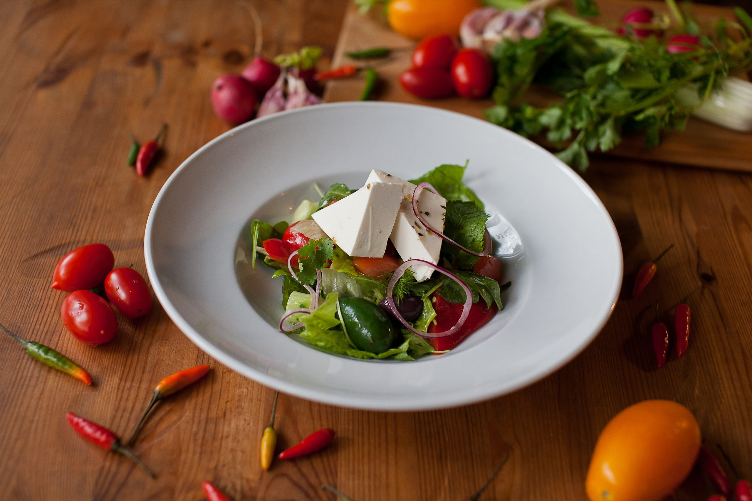 Парми. Новый год 2026