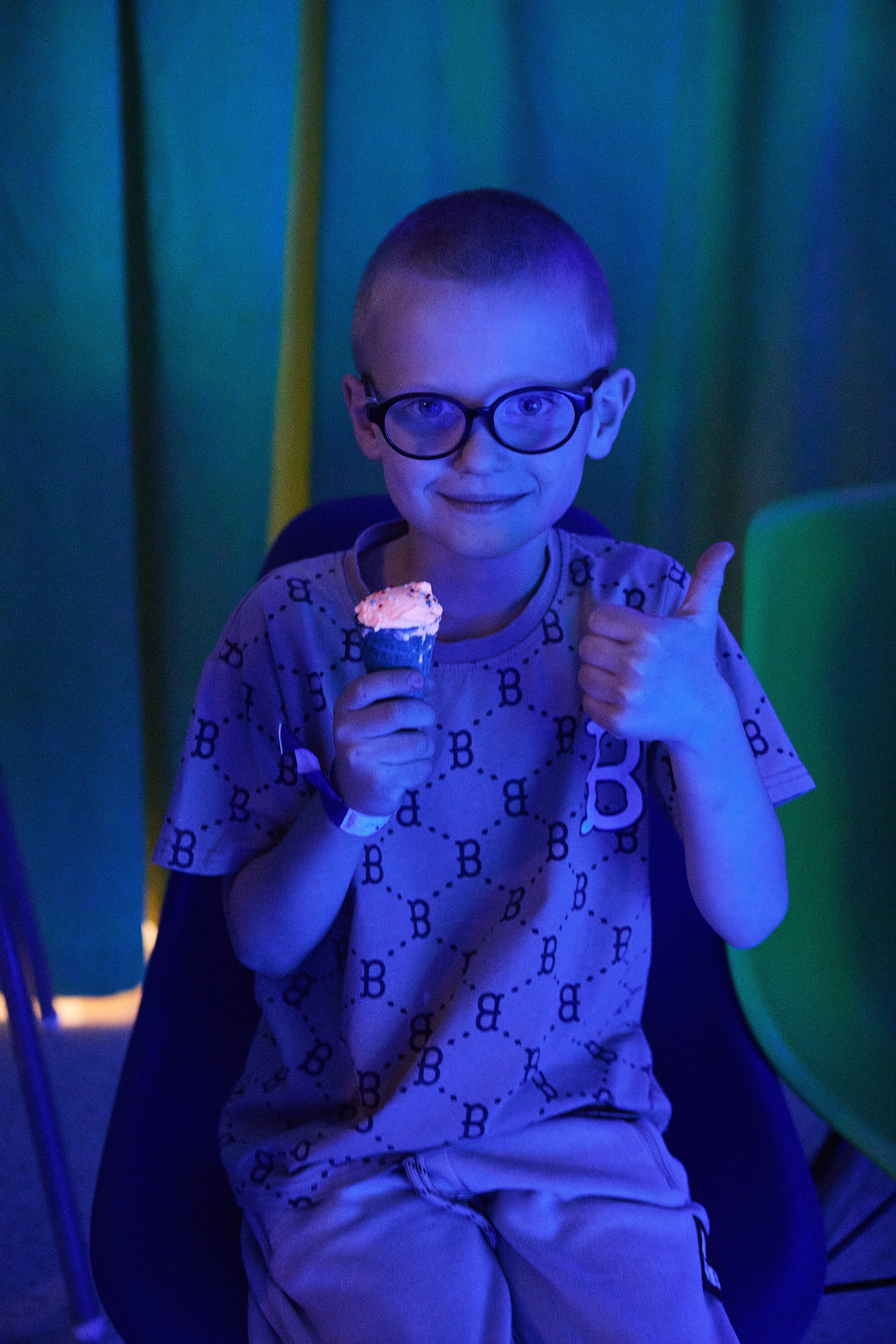 Мирослав 4 года. Репортажный Фотограф Москва Дарья Лунева