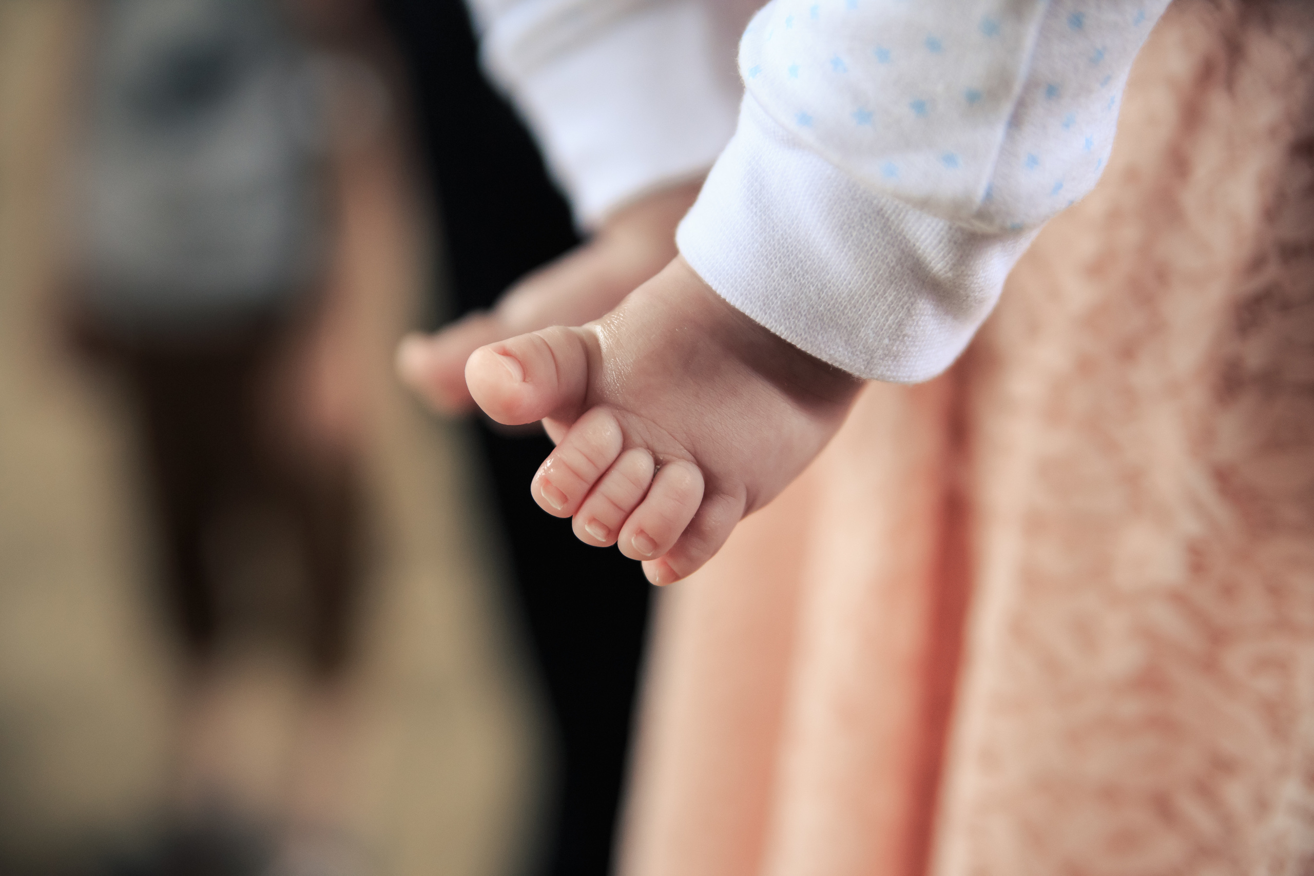 Церковь. ФОТОГРАФ/ Беларусь Светлогорск