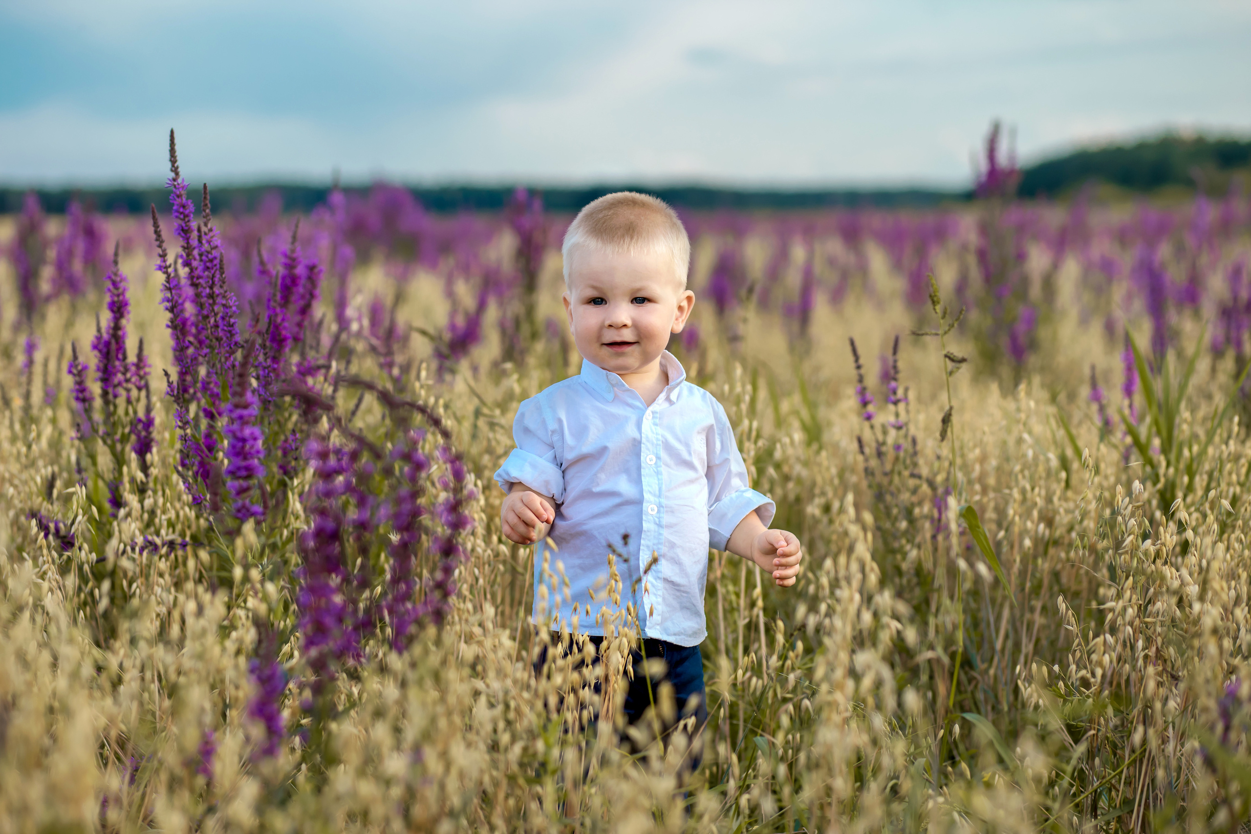 Детская съемка. ФОТОГРАФ/ Беларусь Светлогорск