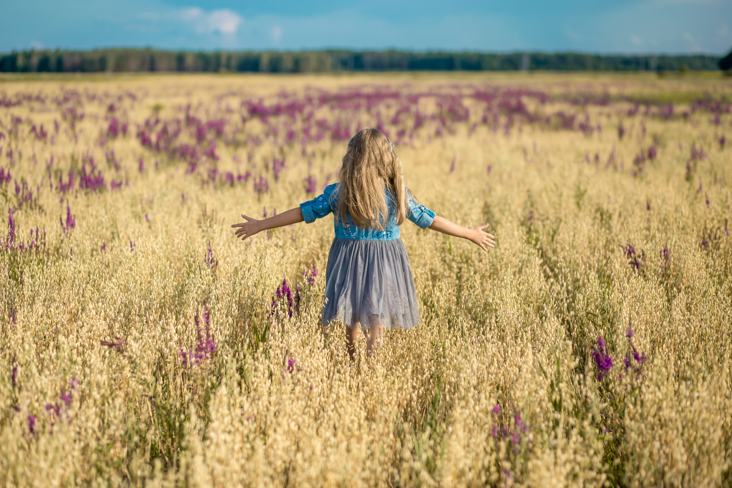 Детская съемка. ФОТОГРАФ/ Беларусь Светлогорск