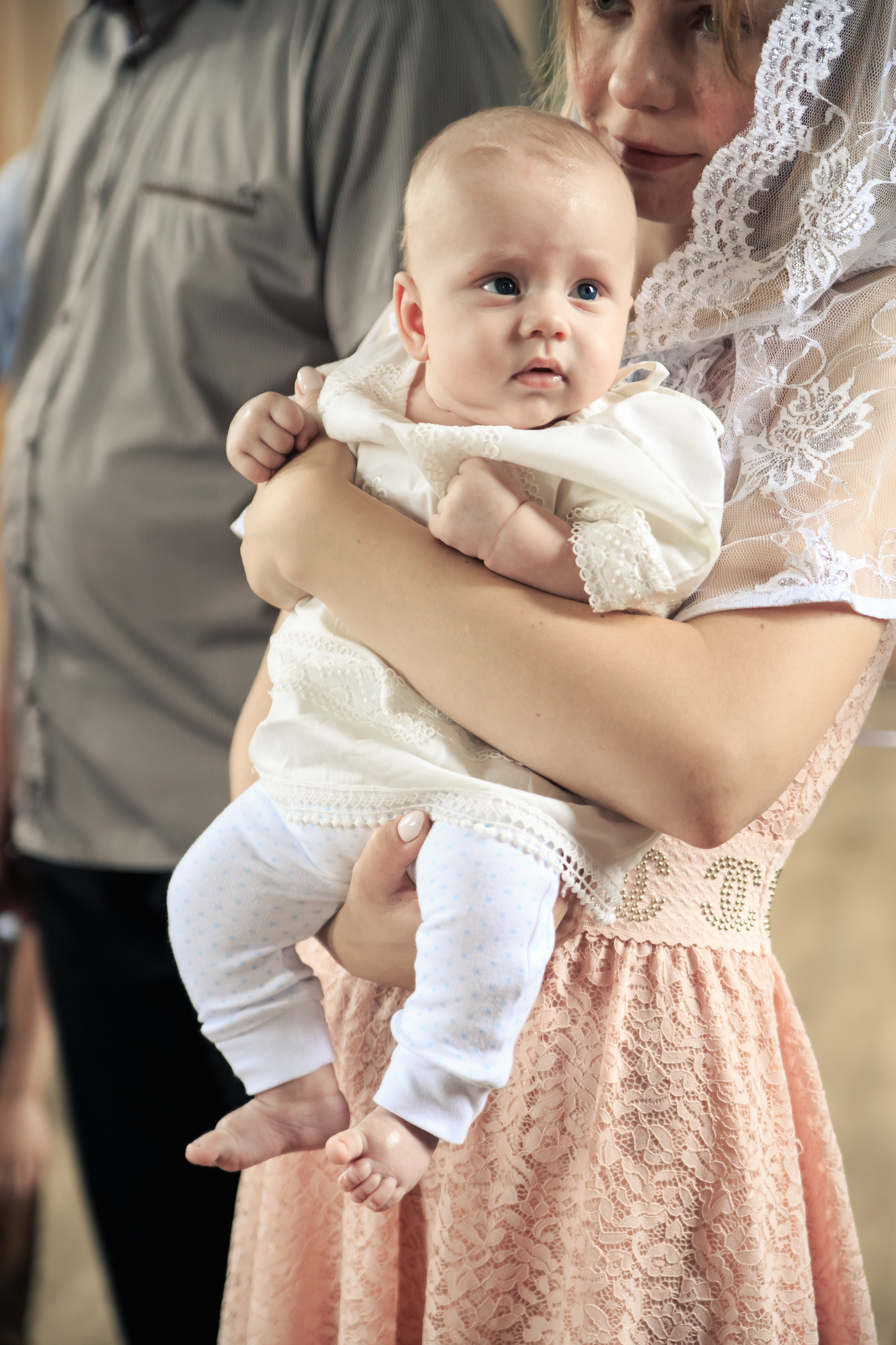 Церковь. ФОТОГРАФ/ Беларусь Светлогорск