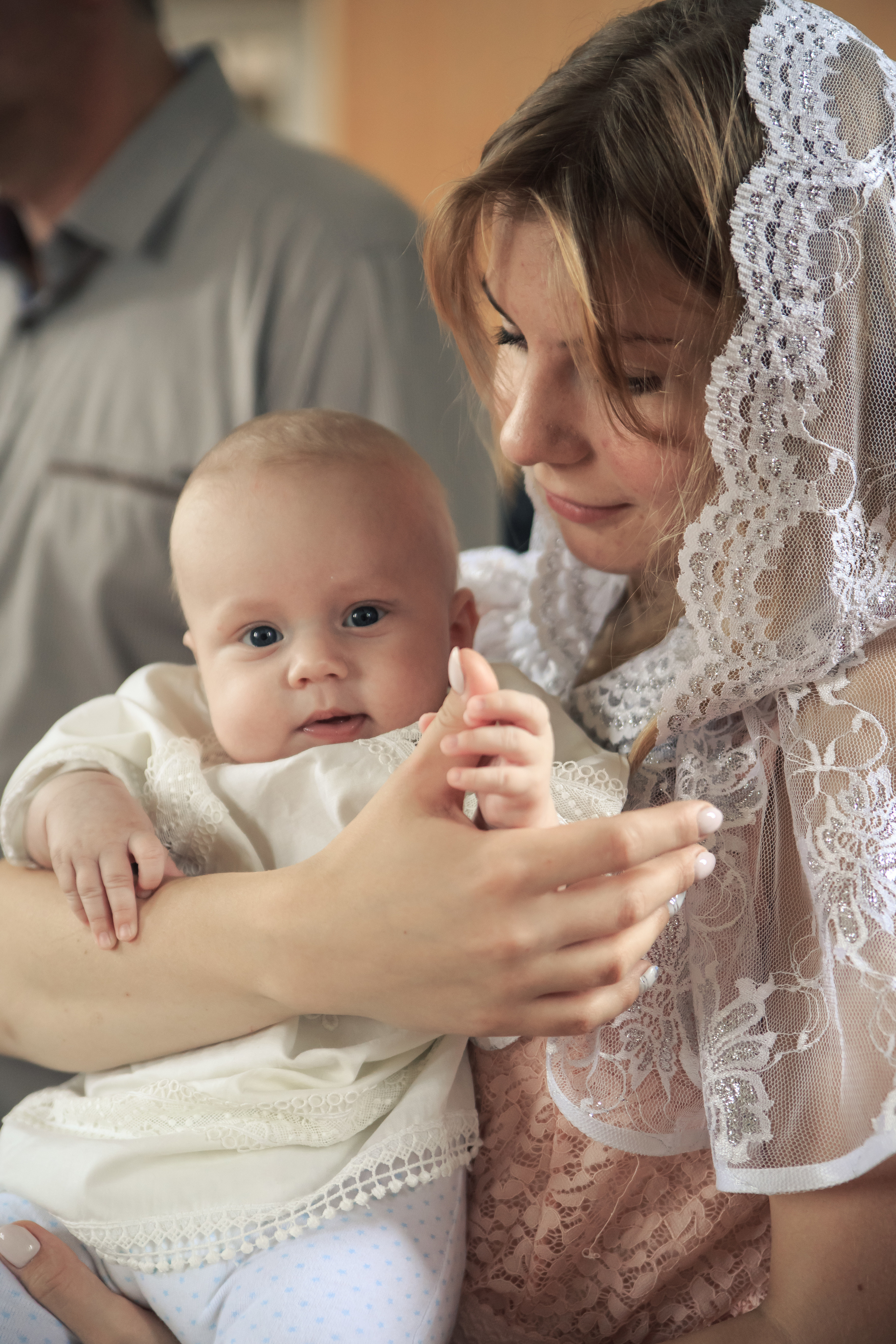 Церковь. ФОТОГРАФ/ Беларусь Светлогорск