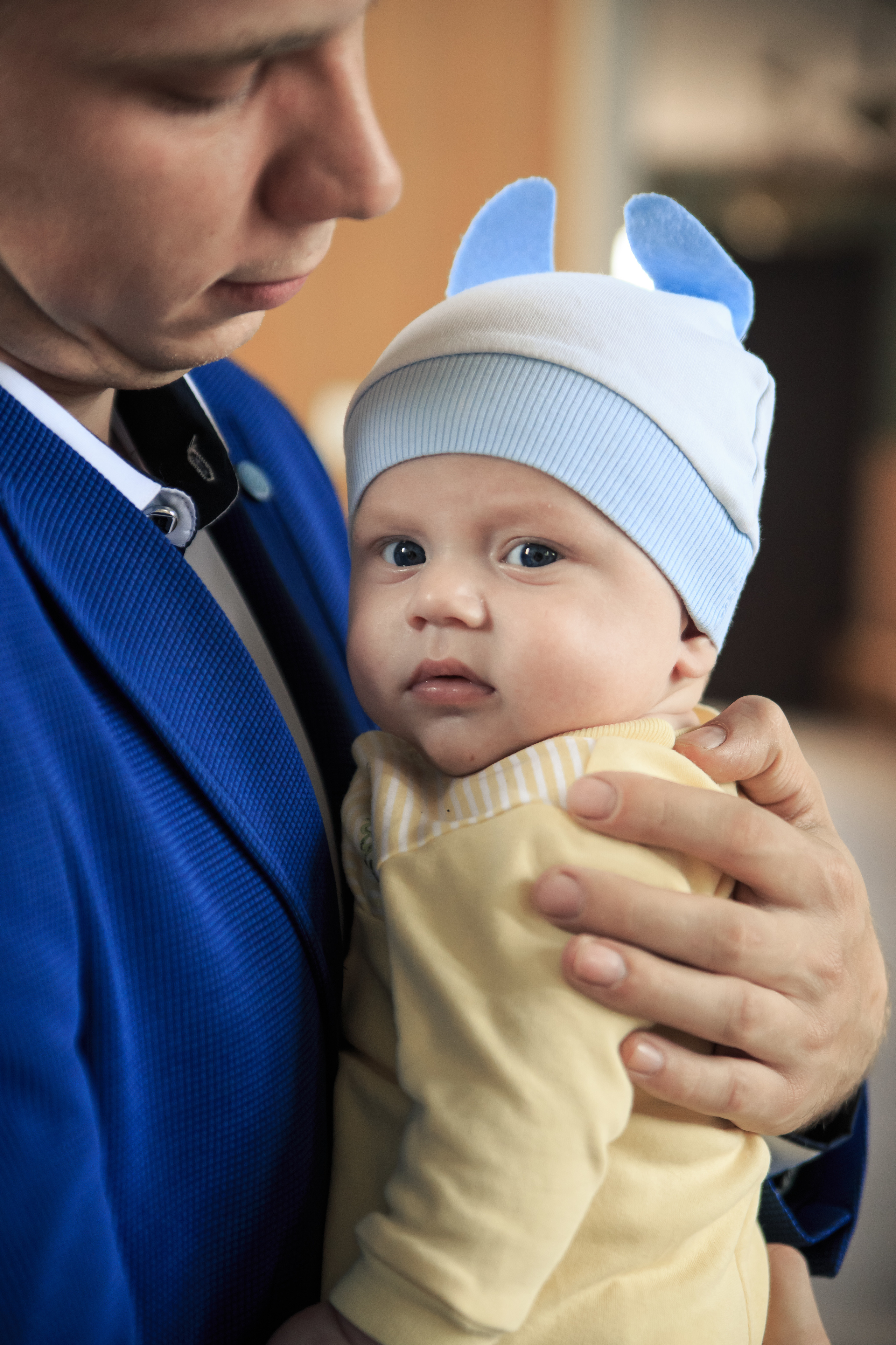 Церковь. ФОТОГРАФ/ Беларусь Светлогорск