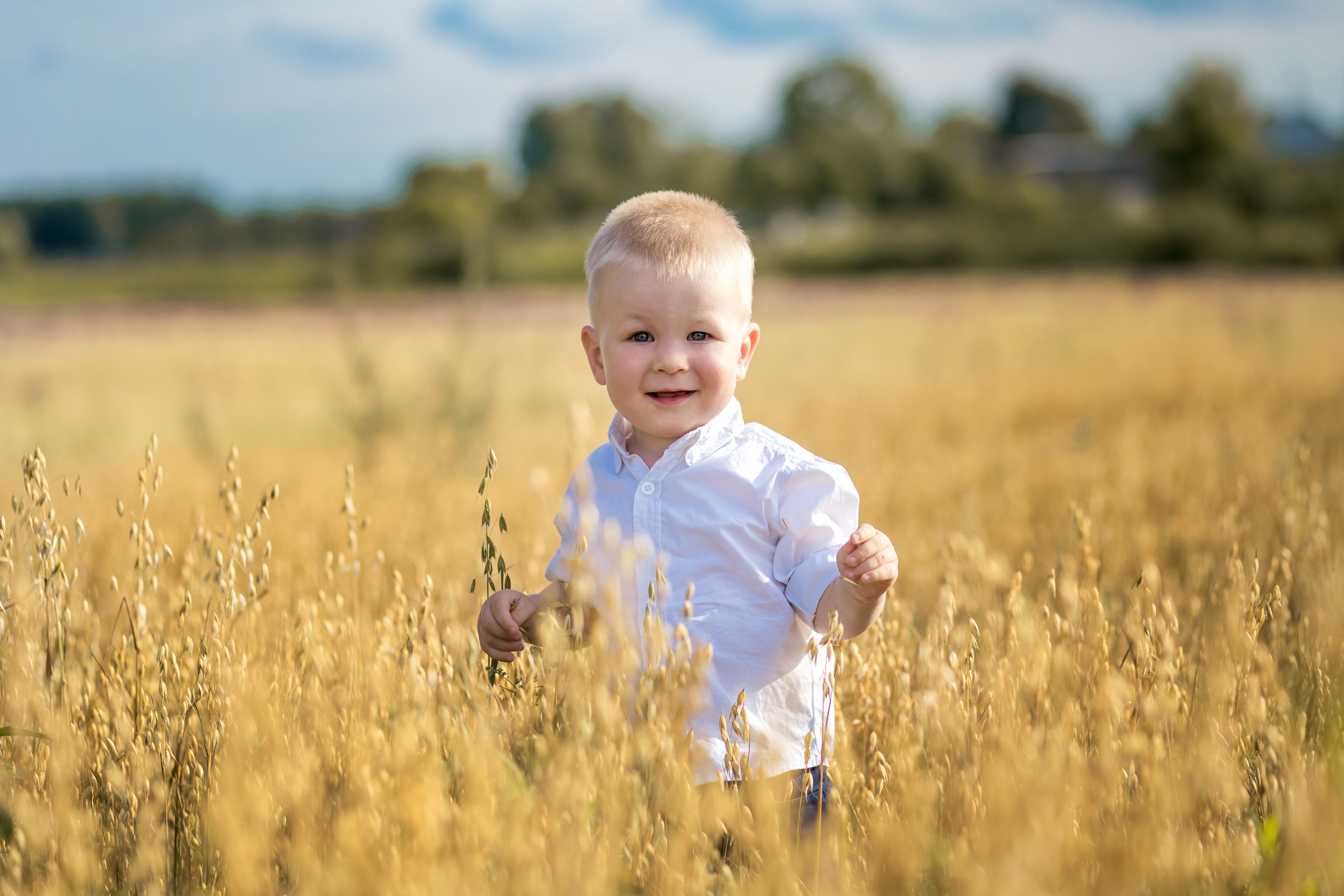 Детская съемка. ФОТОГРАФ/ Беларусь Светлогорск