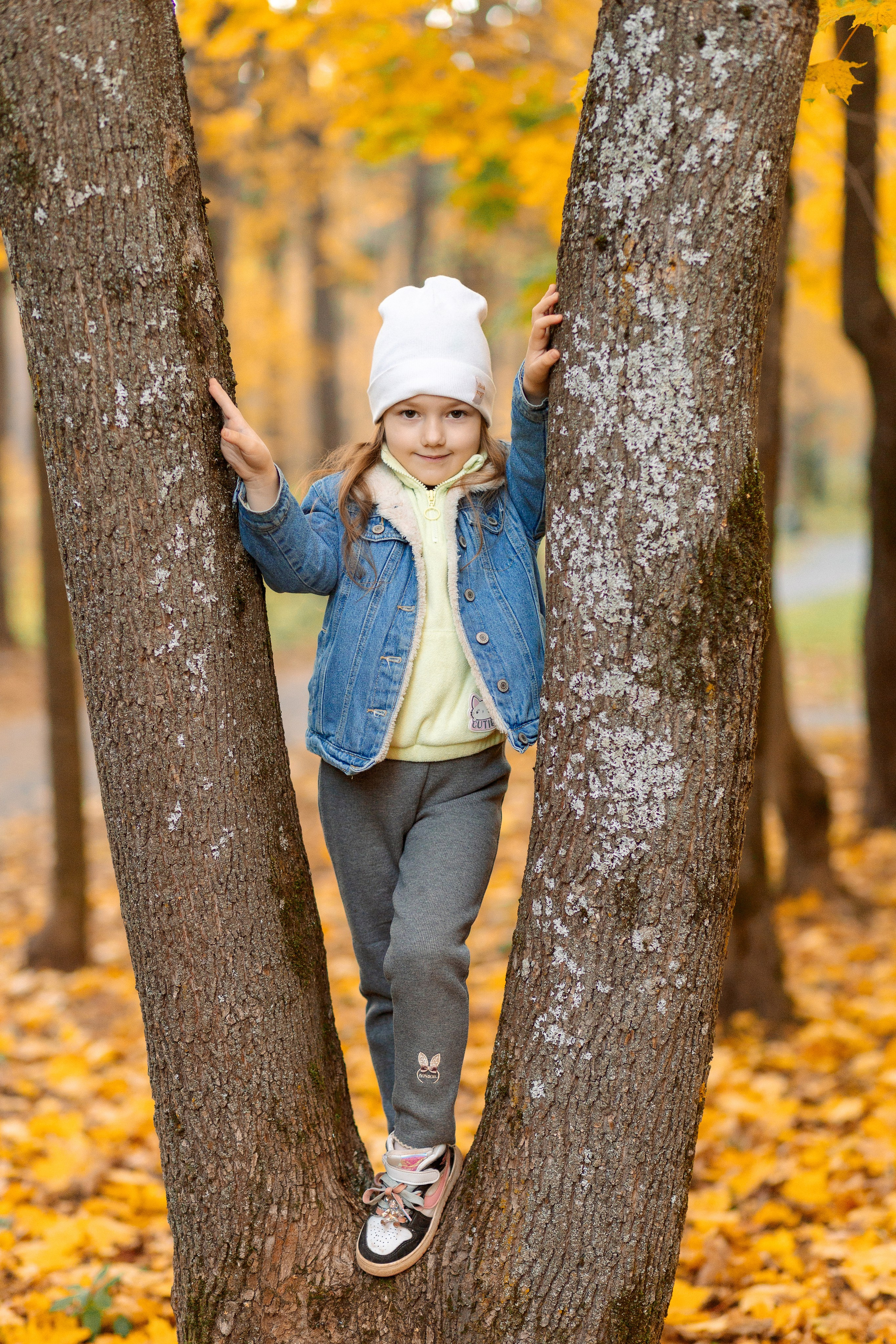 СЕМЕЙНАЯ: ВСЕ ФОТО. Профессиональный фотограф в Ижевске Леша Петров