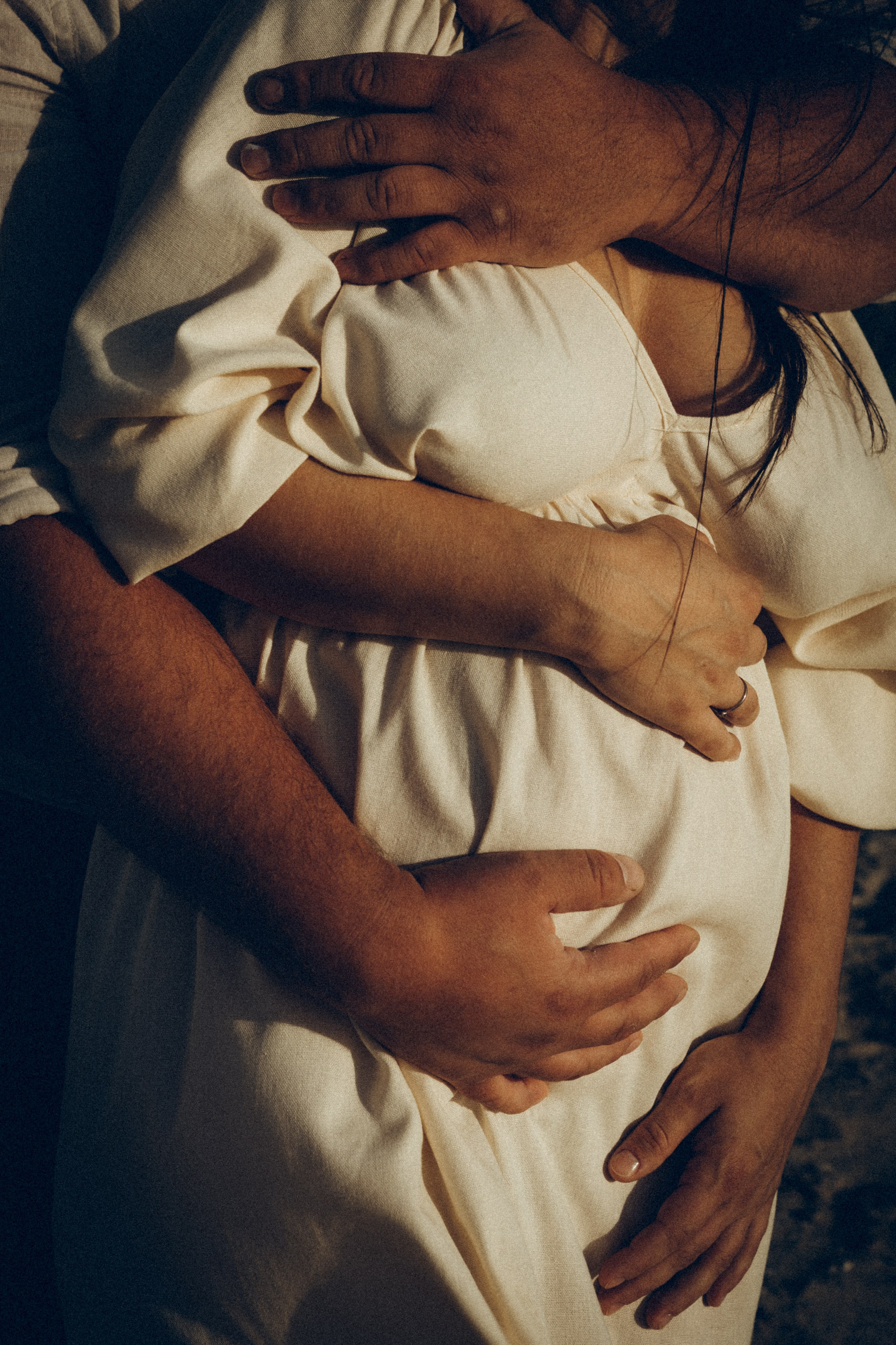 Family moment 💫. Семейный фотограф и фотограф на роды в Ростове-на-Дону Мухина Виктория