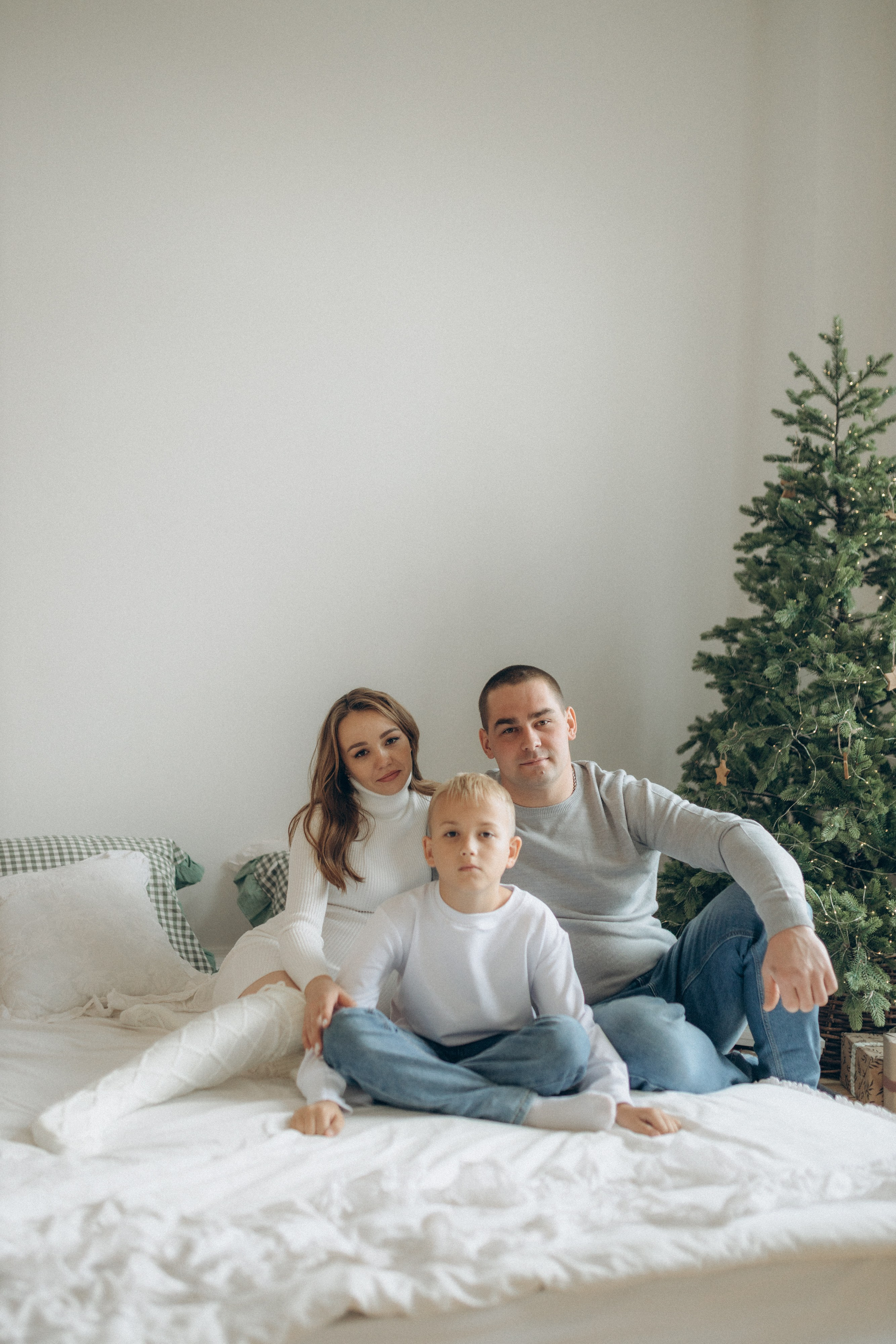 Family story. Семейный фотограф и фотограф на роды в Ростове-на-Дону Мухина Виктория