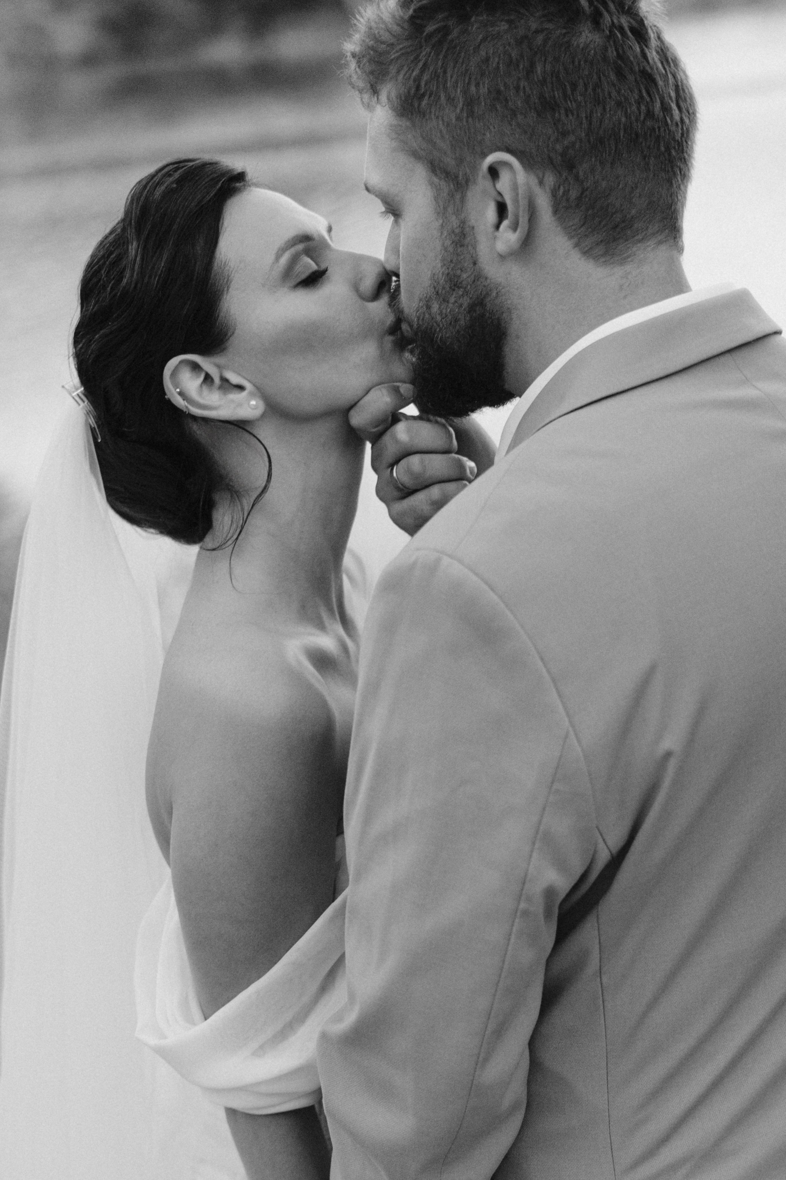 Георгий и Габи. Свадебный фотограф Ростов-на- Дону, Краснодар, Москва