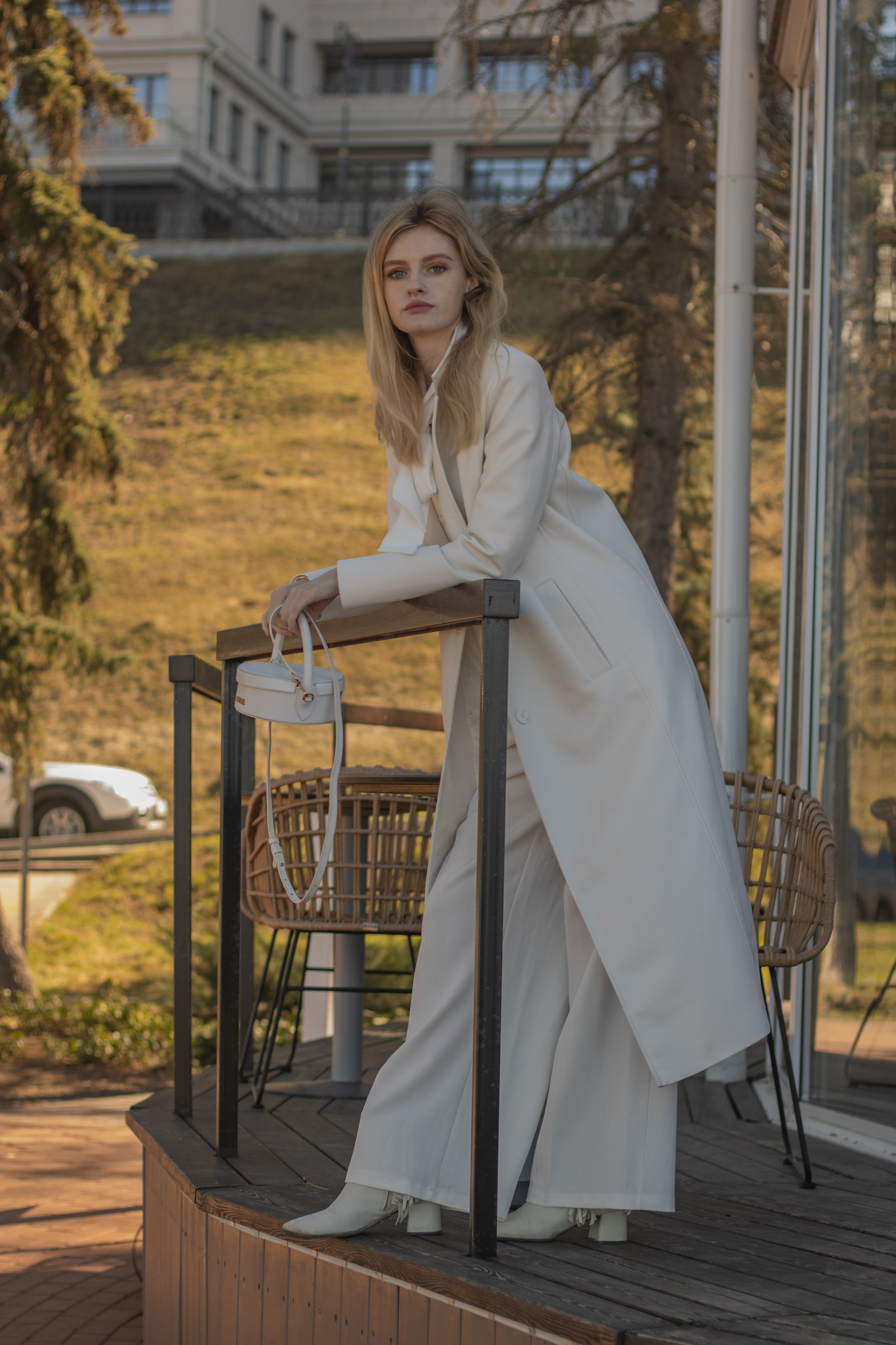 Тайная беседка с Анастасией. Катя Попова|ЛайфСтайл фотограф