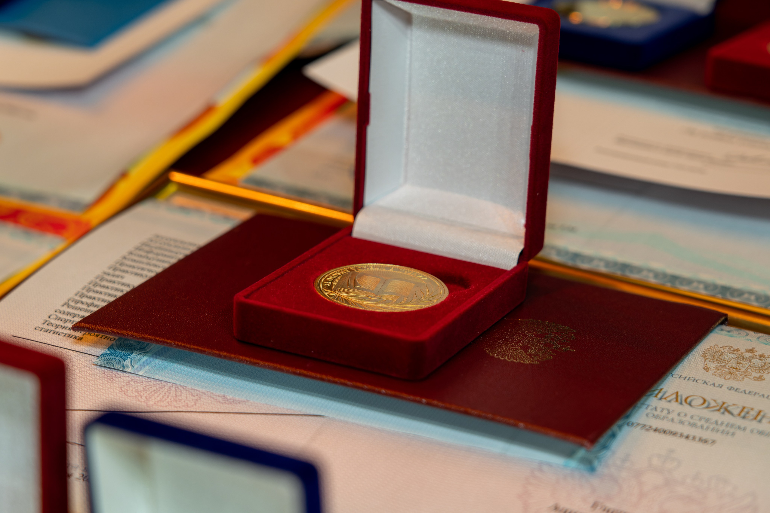 Съёмка на выпускной в школе 1155. «Студия DRONAVT`s» — видеосъёмка и фотография г. Москва