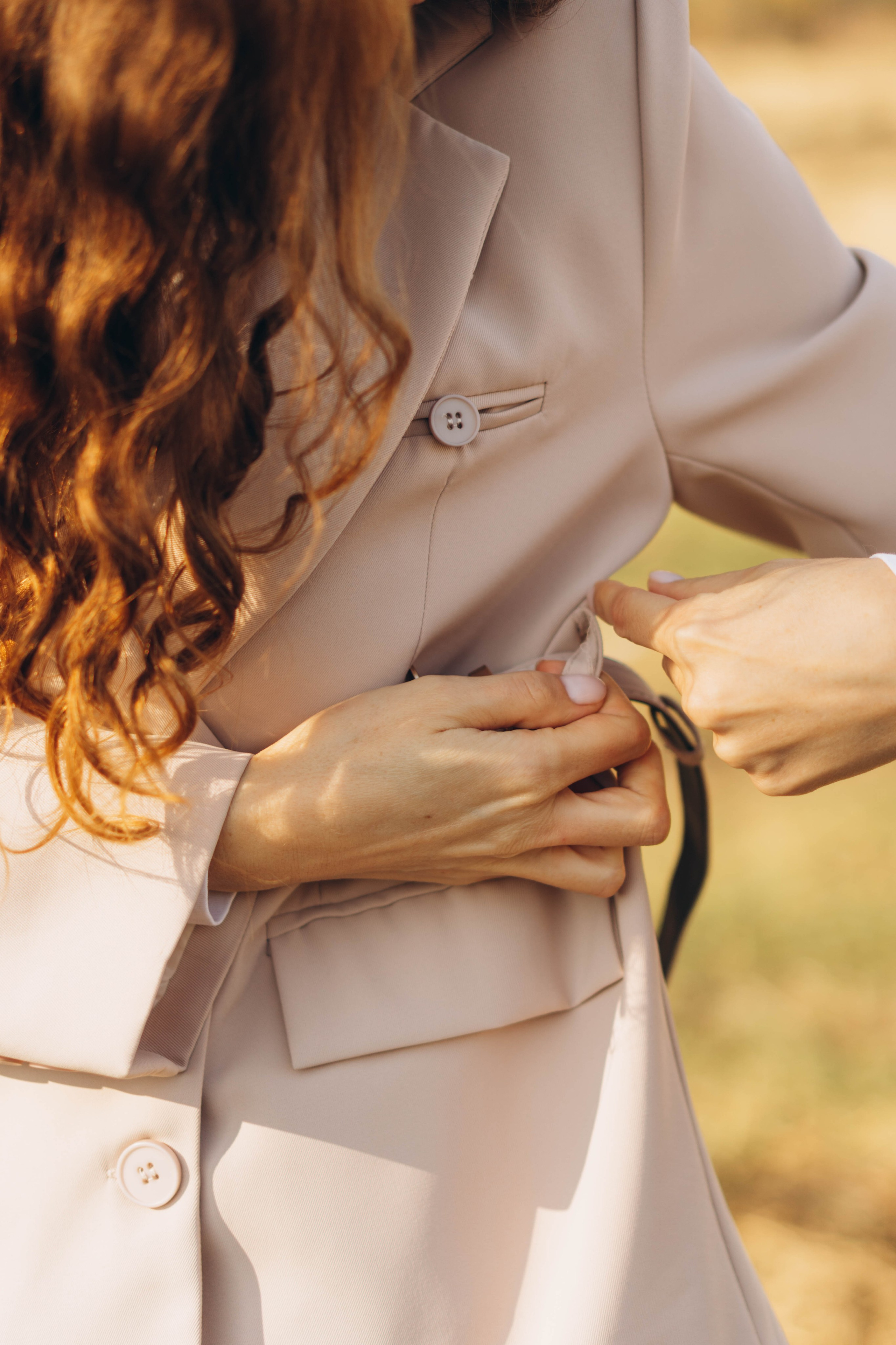 Марина. Фотограф Москва Валерия Веденина