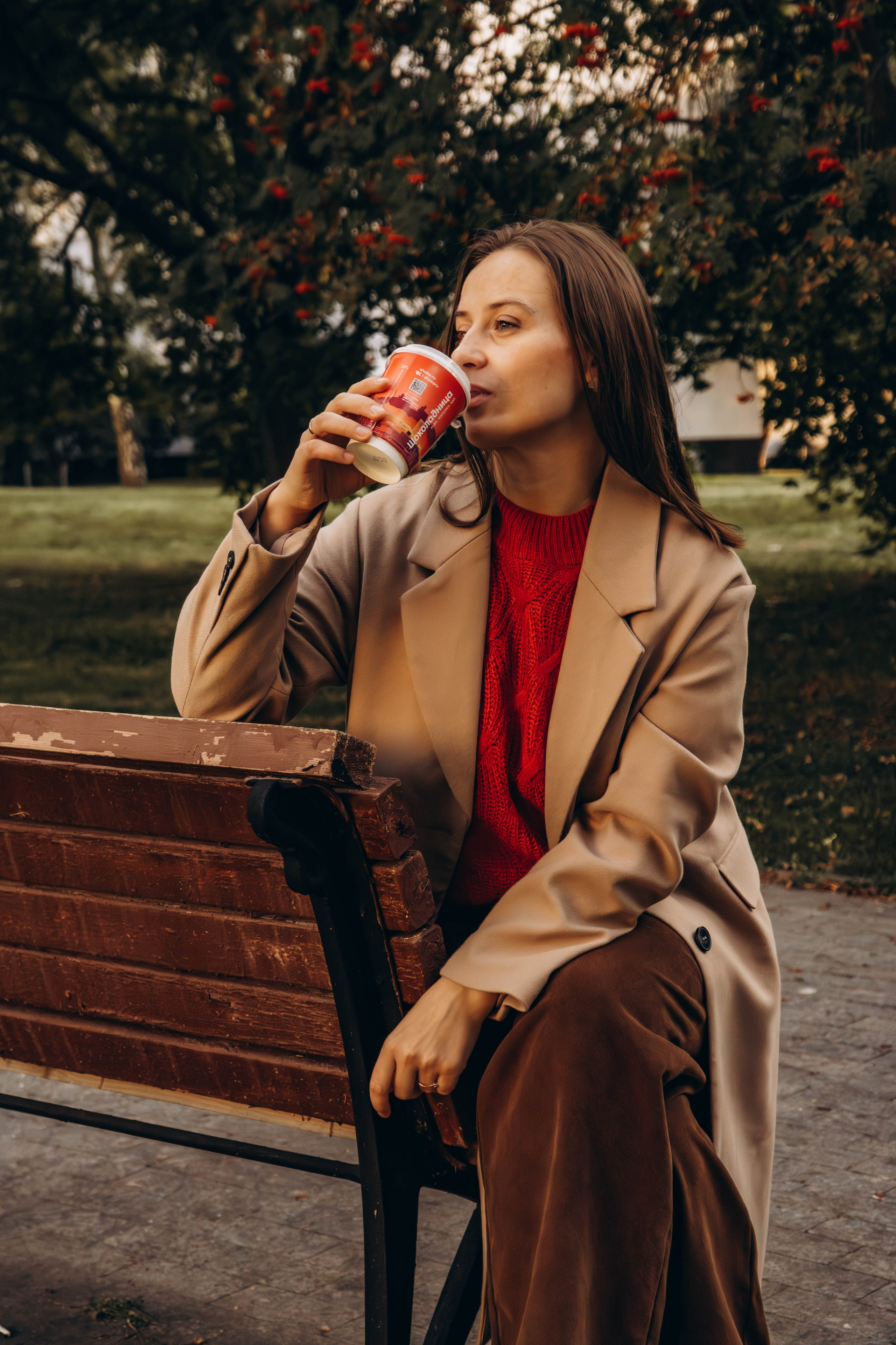 Юлия. Фотограф Москва Валерия Веденина