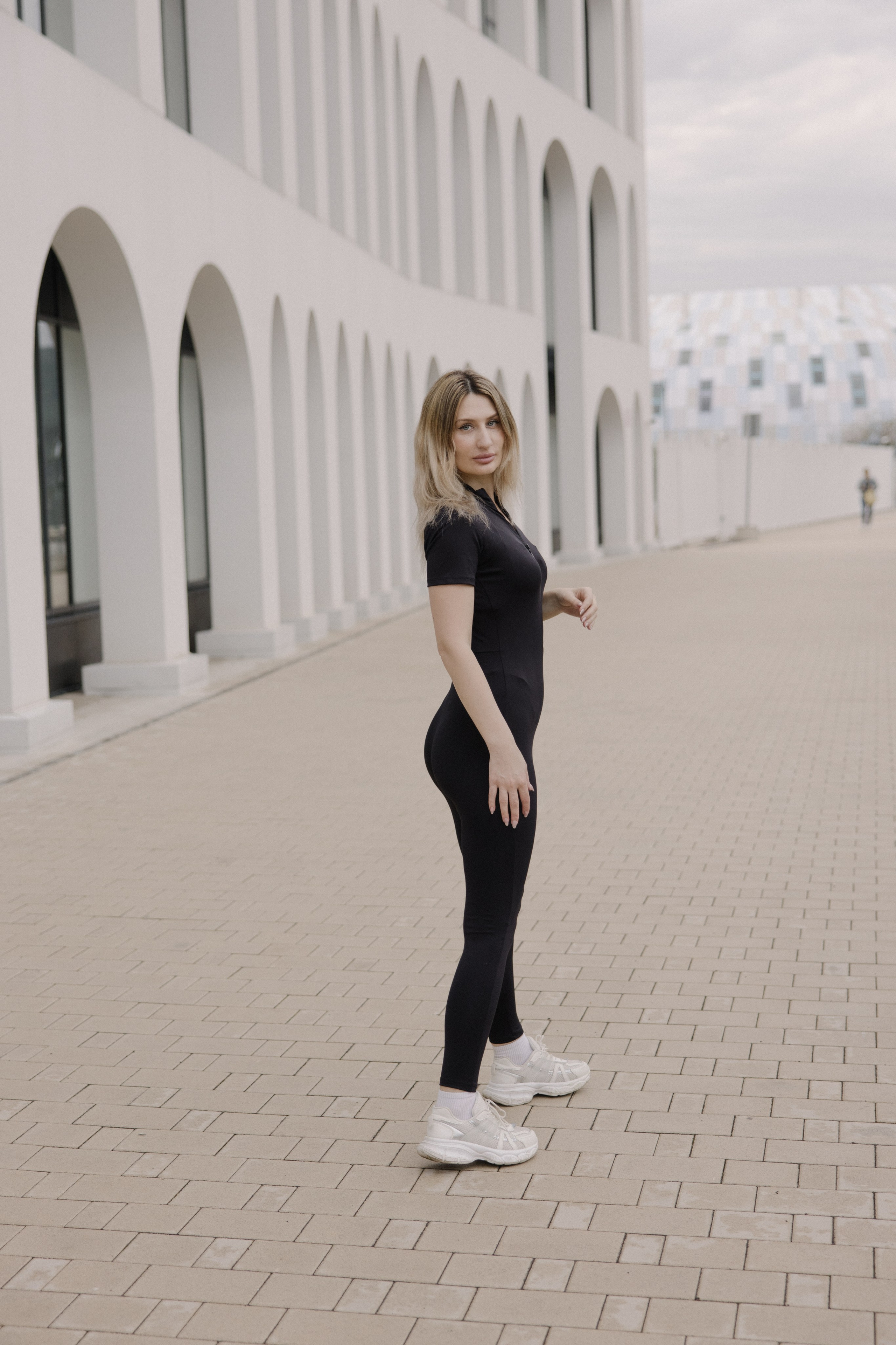 Фотосессия в Сириусе. Фотограф в Сочи Колосова Елена