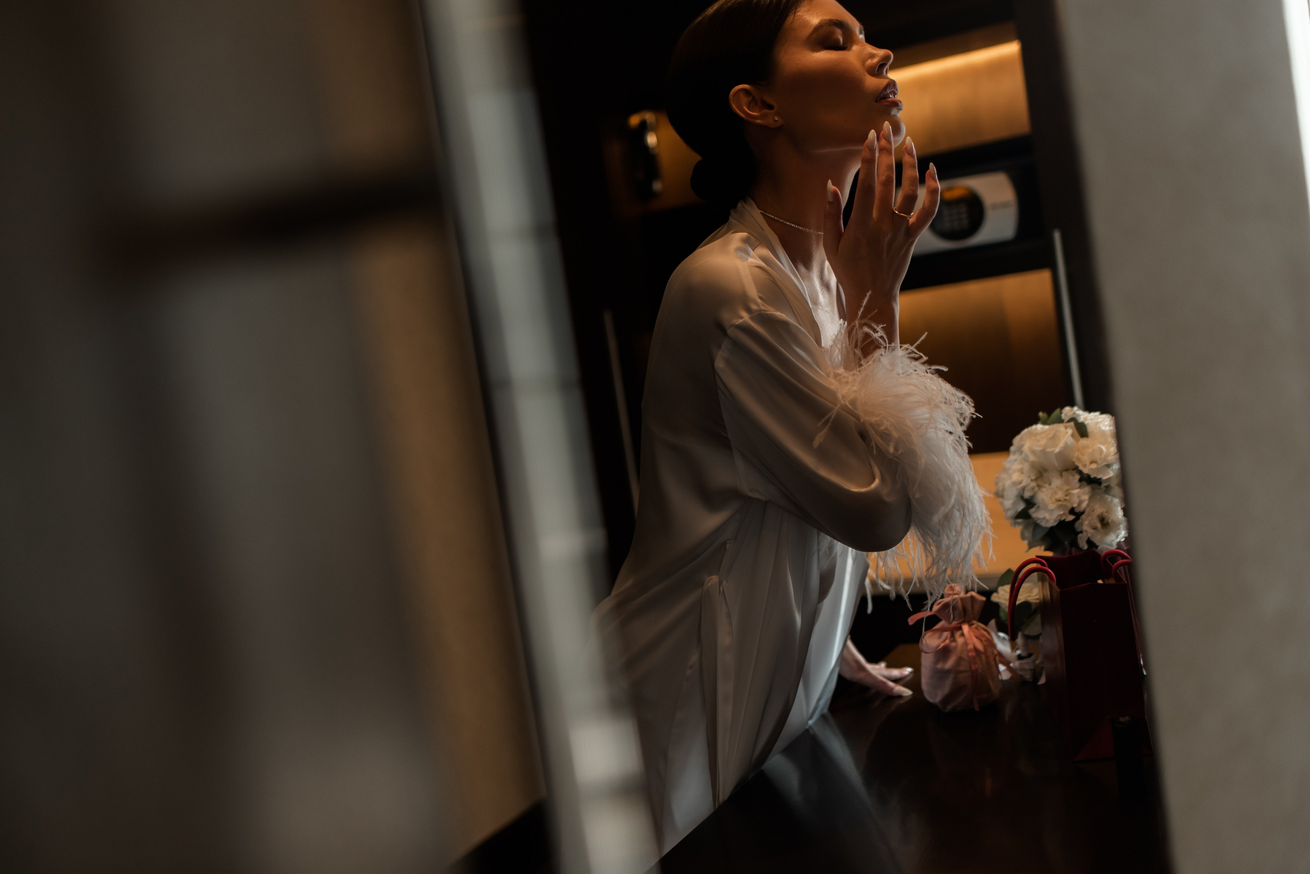 Александр и Екатерина. СВАДЕБНЫЙ ФОТОГРАФ Яна Арбан Йошкар-Ола/Казань/Москва/Санкт-Петербург