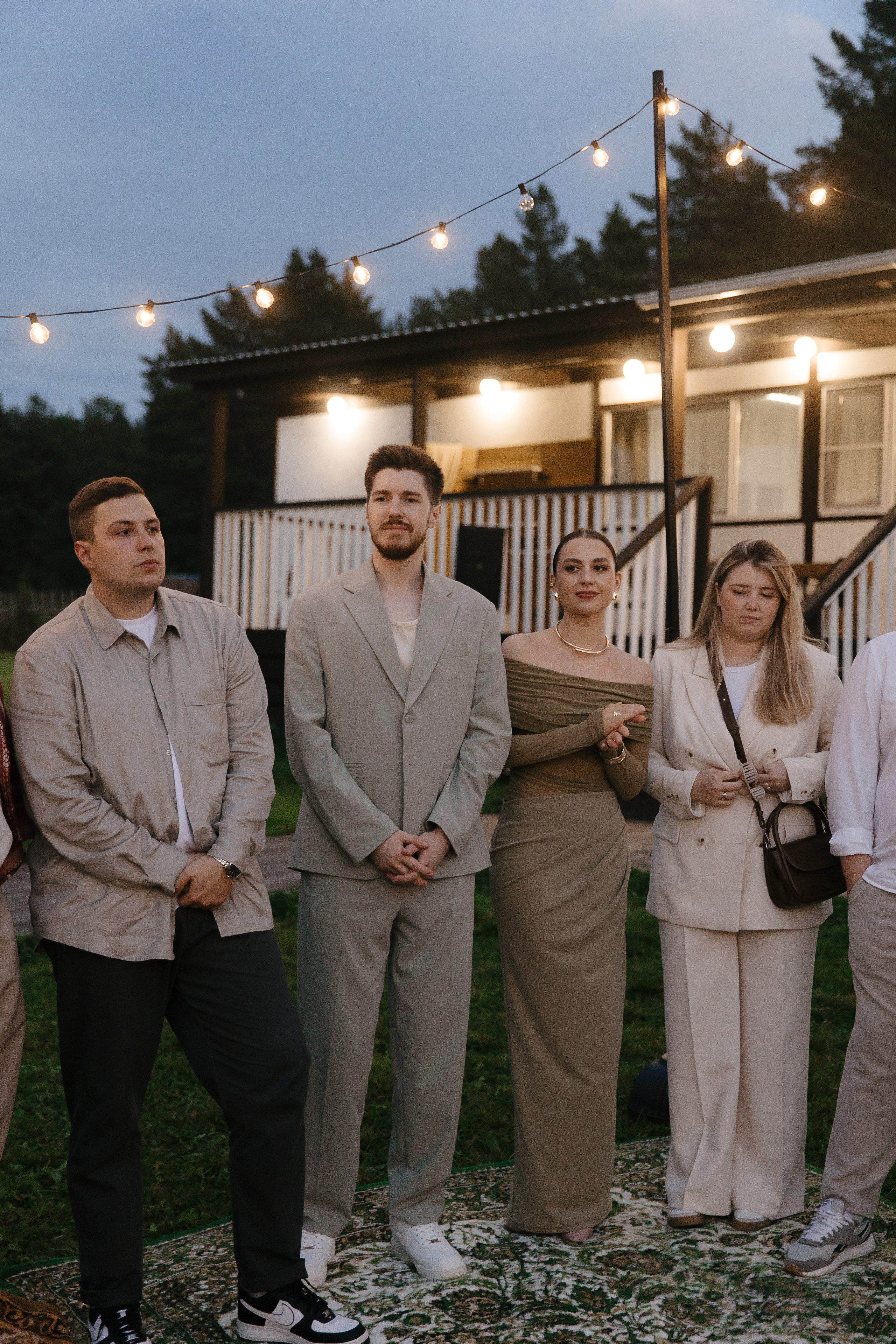 Without Pathos. Свадебный фотограф Екатеринбург Алексей Ладыгин