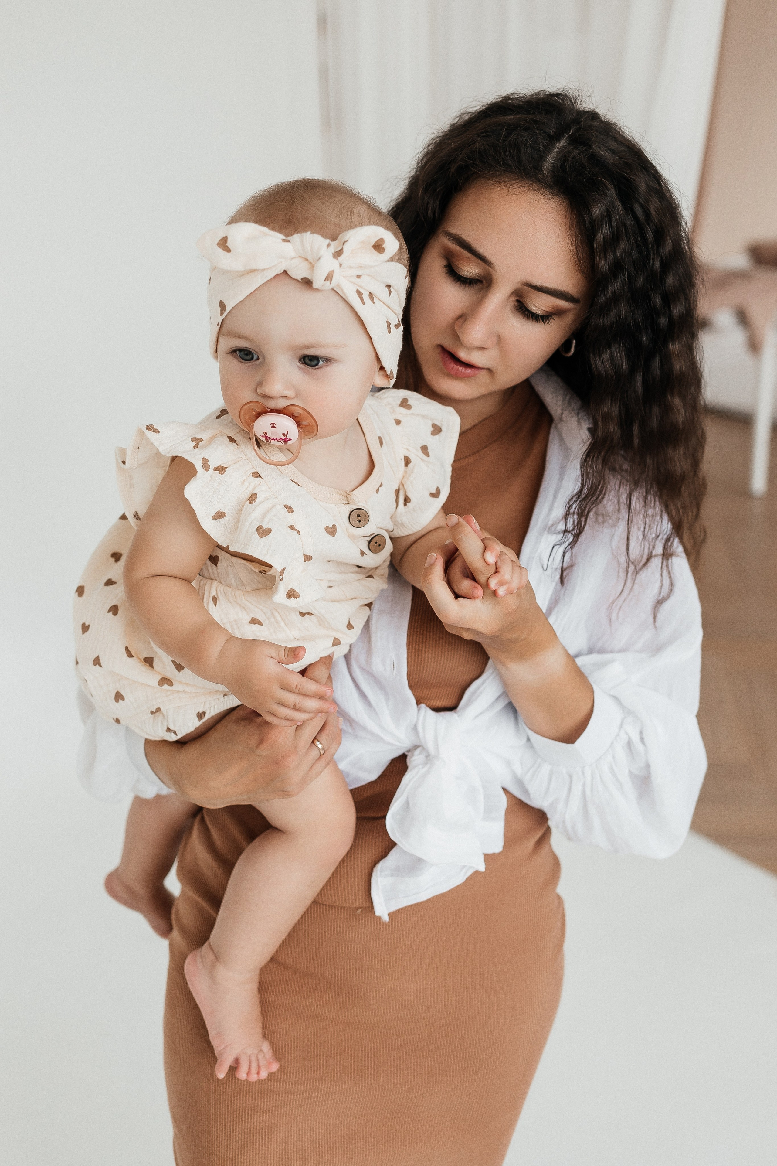 Артём/Лена/Арина/Маша. Свадебный и семейный фотограф в Екатеринбурге