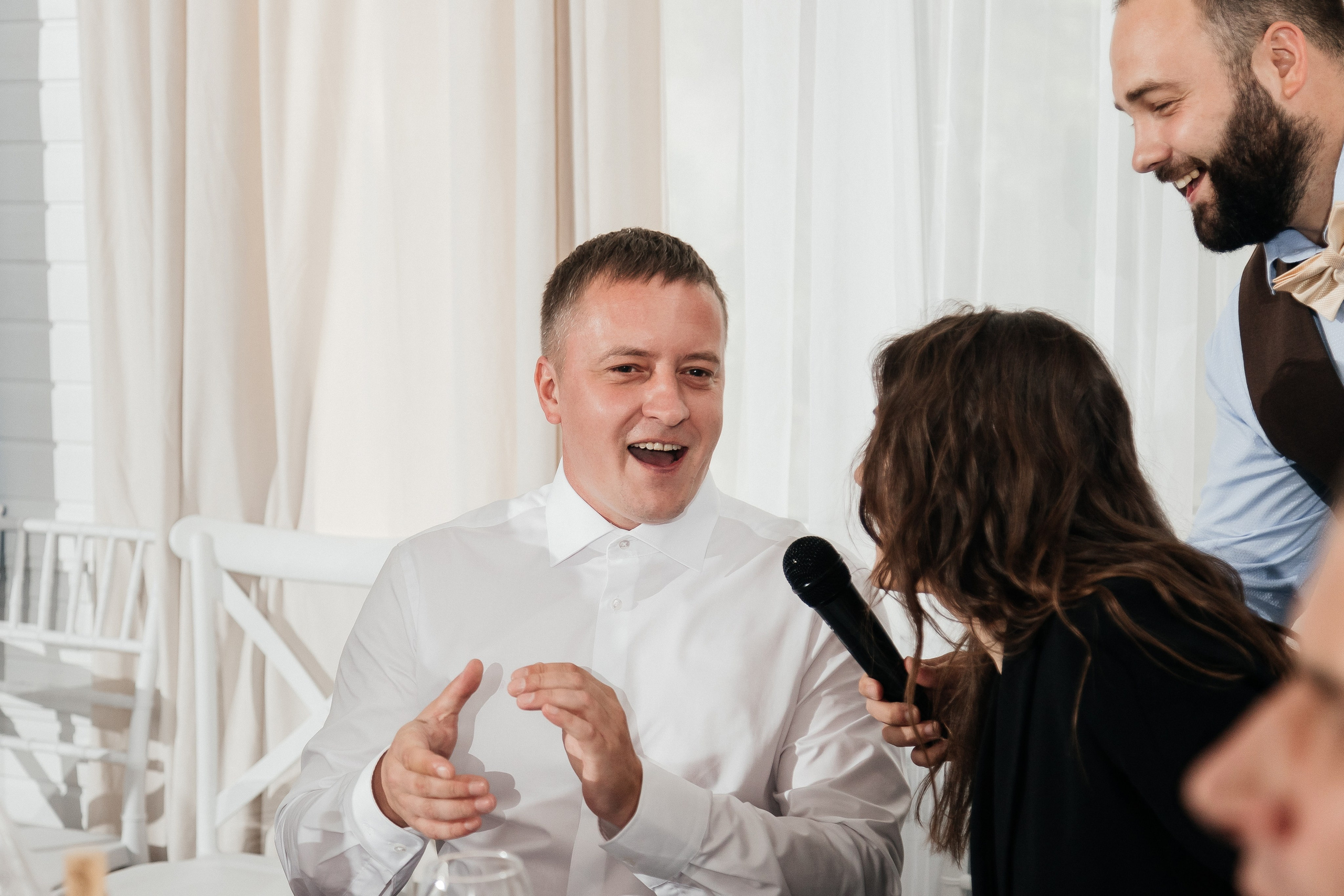 Дмитрий и Мария/2024. Свадебный и семейный фотограф в Екатеринбурге