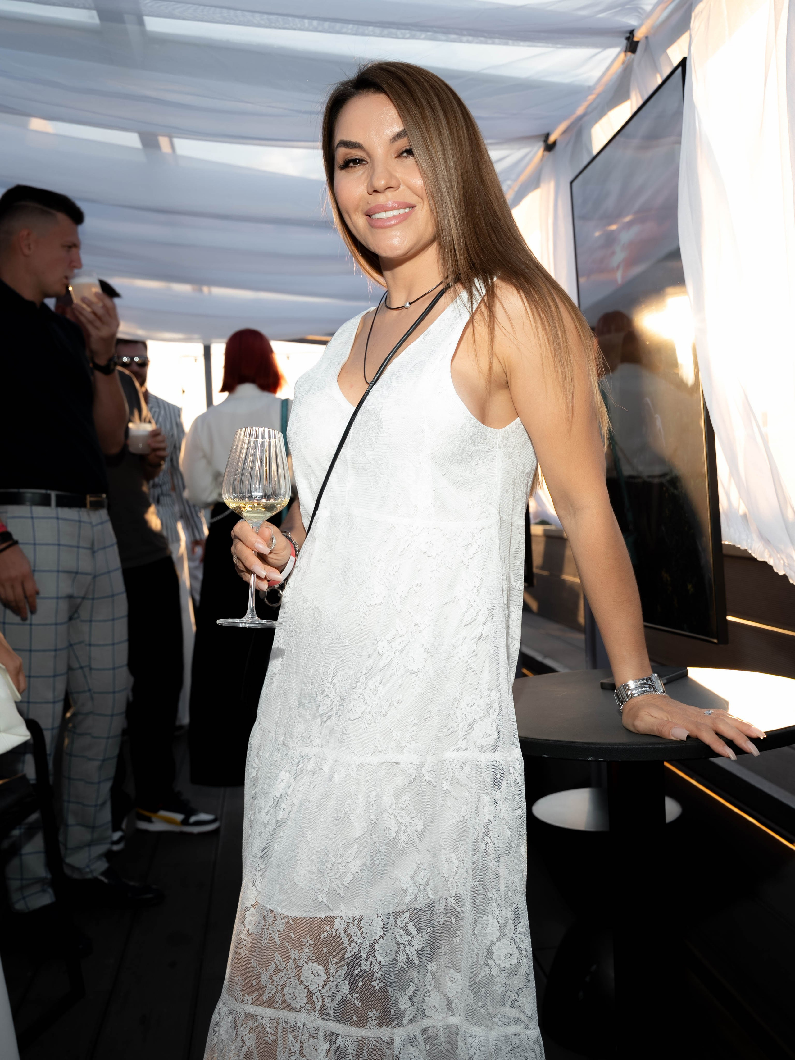 Репортаж. GRIFON PHOTO | ПОРТРЕТНЫЙ И КОНТЕНТ ФОТОГРАФ В ИЖЕВСКЕ