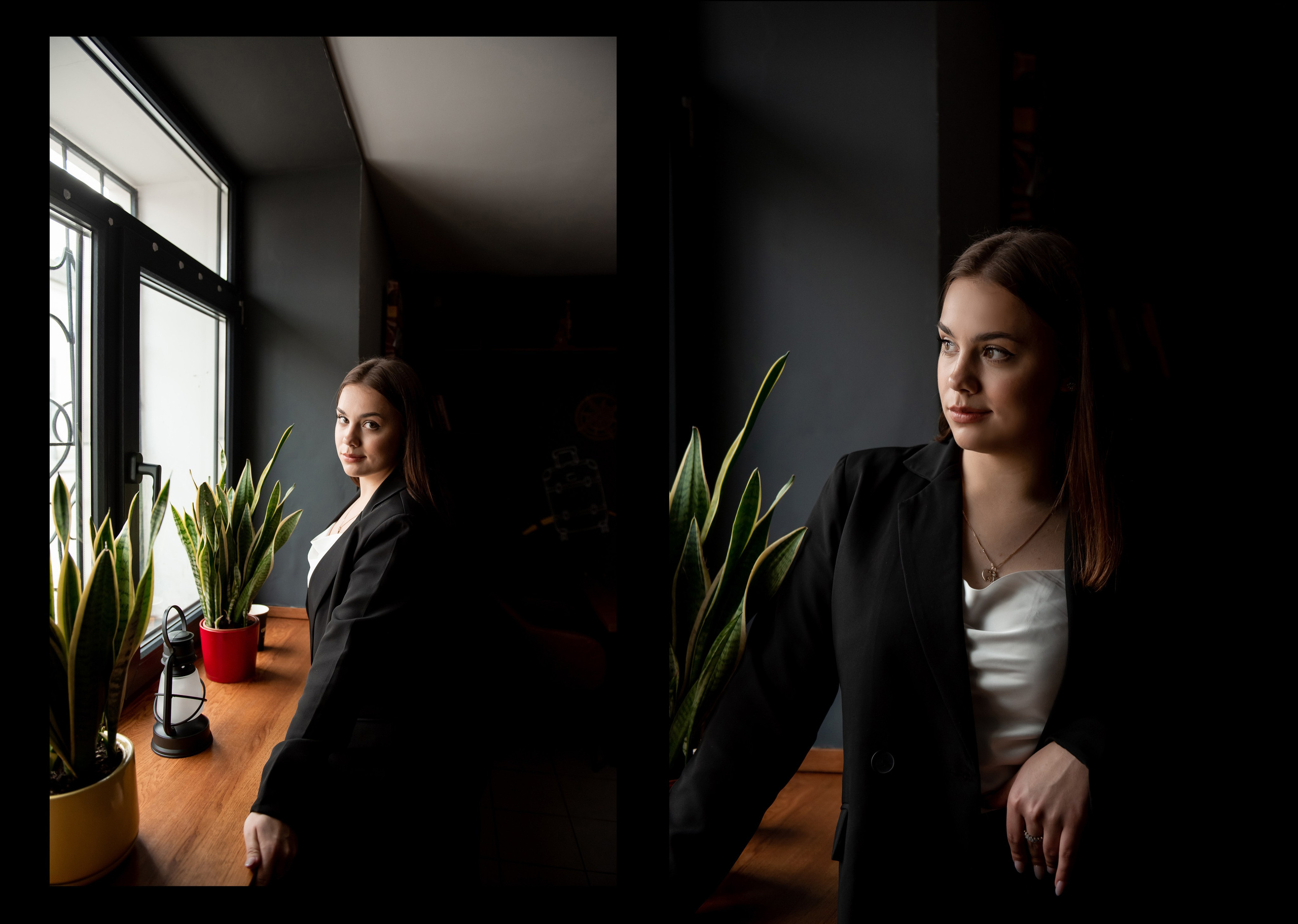 Выпускные альбомы. Семейный и свадебный фотограф в Ельце Юлия Дякина