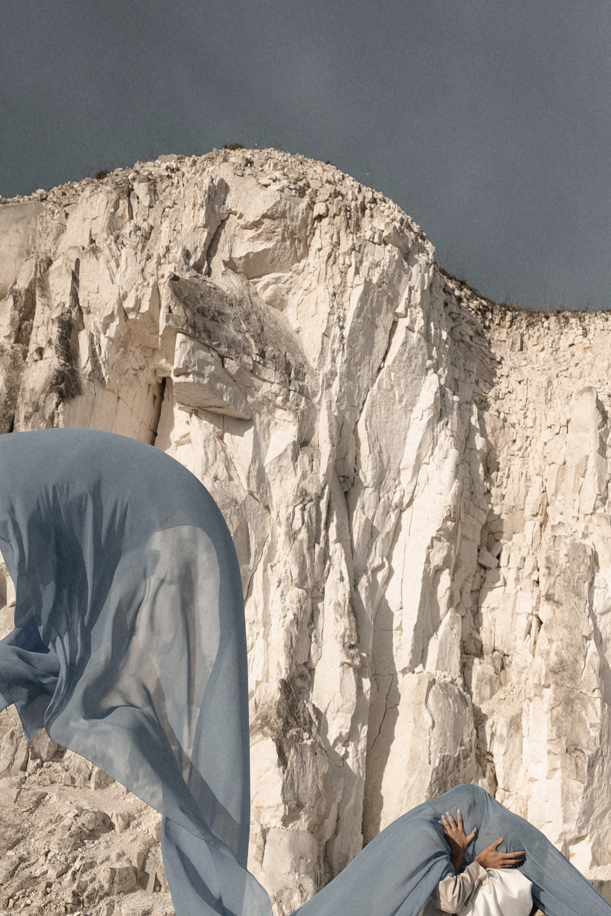 На встречу радуге. Свадебный фотограф Воронеж Москва СПБ