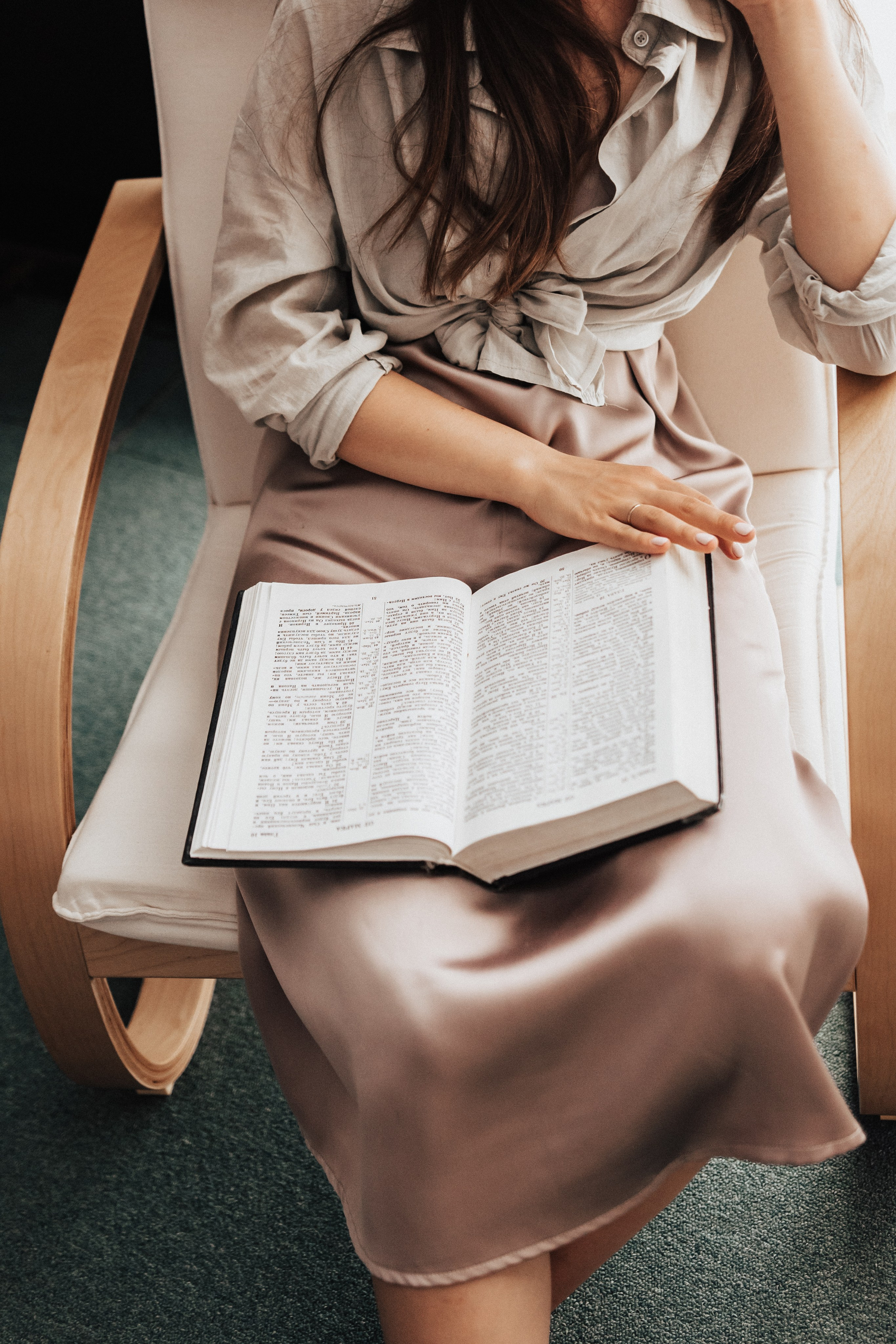 Санаторий «Божий дар». Фотограф Настя Конник | Пятигорск | Эльбрус | Домбай | Архыз