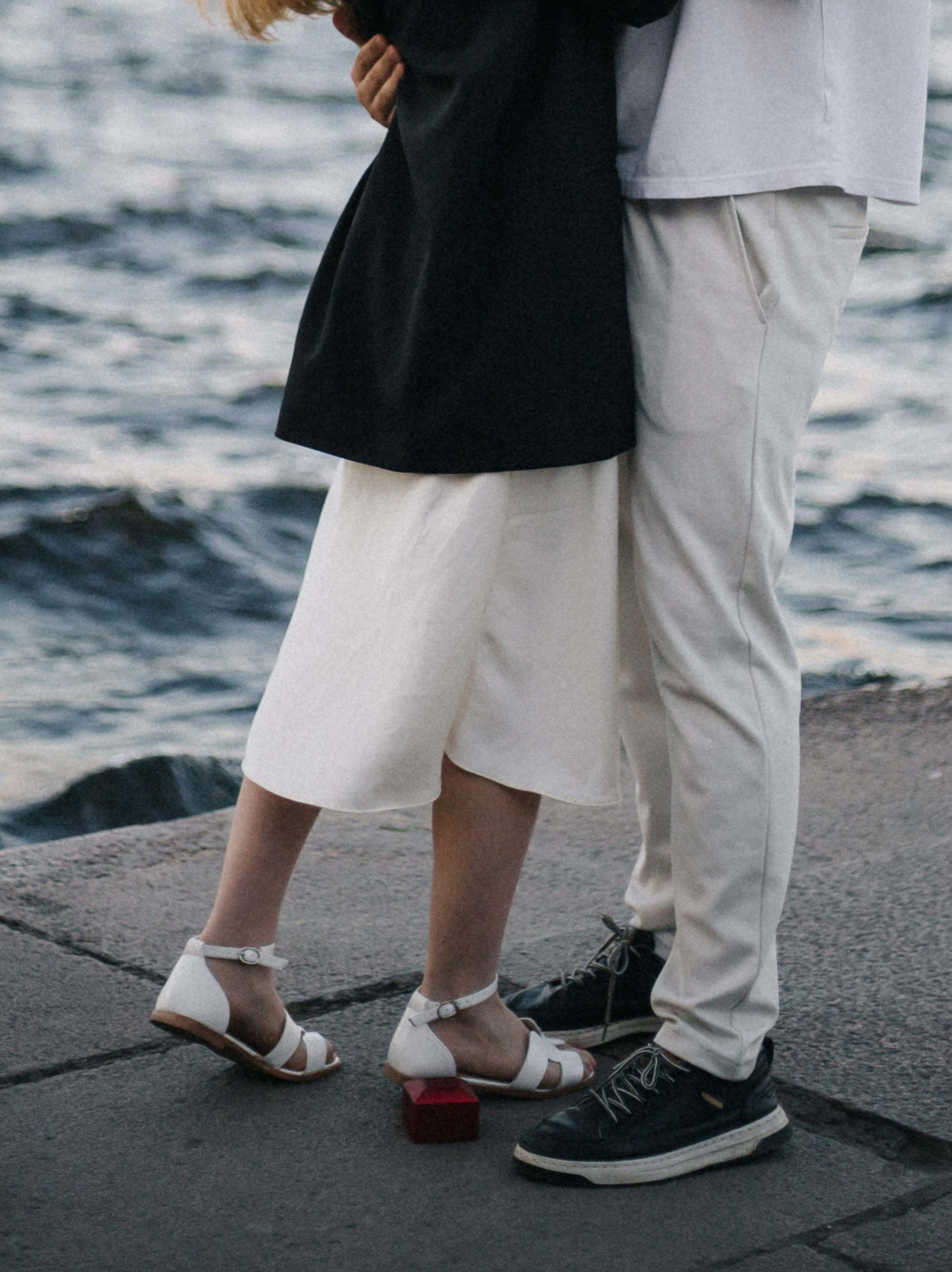 Истории о любви. Свадебный фотограф|Юлиана