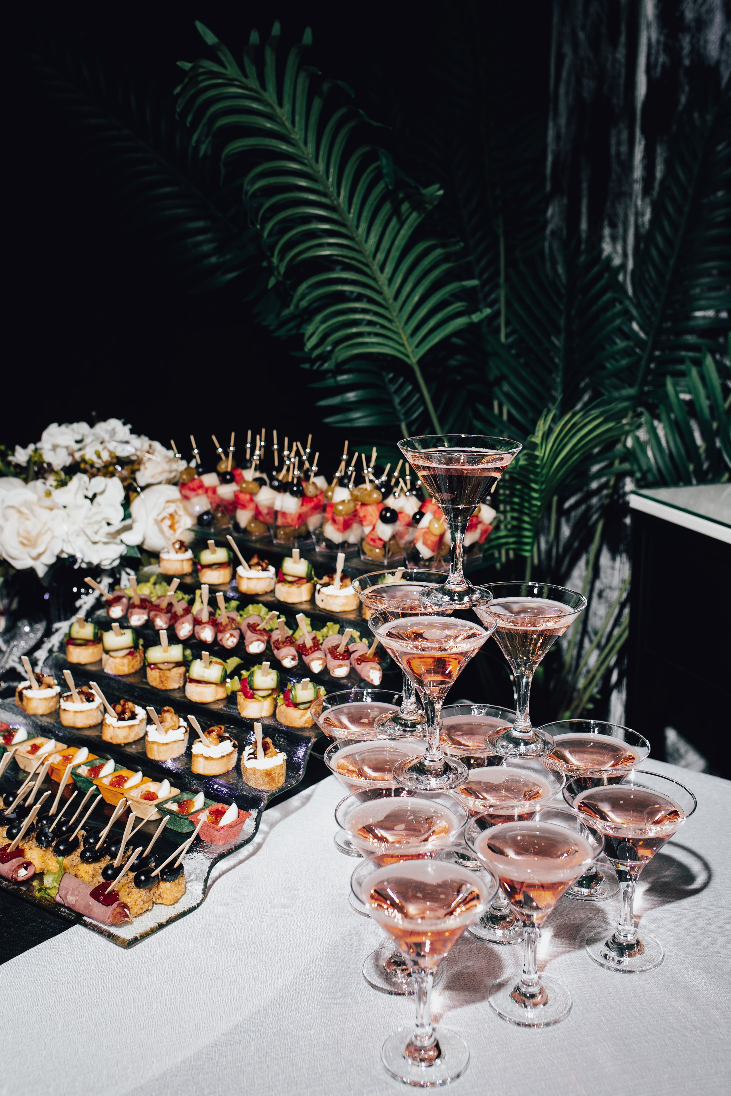 День Рождение студии. Ваш фотограф  Наволоцкая Юлия