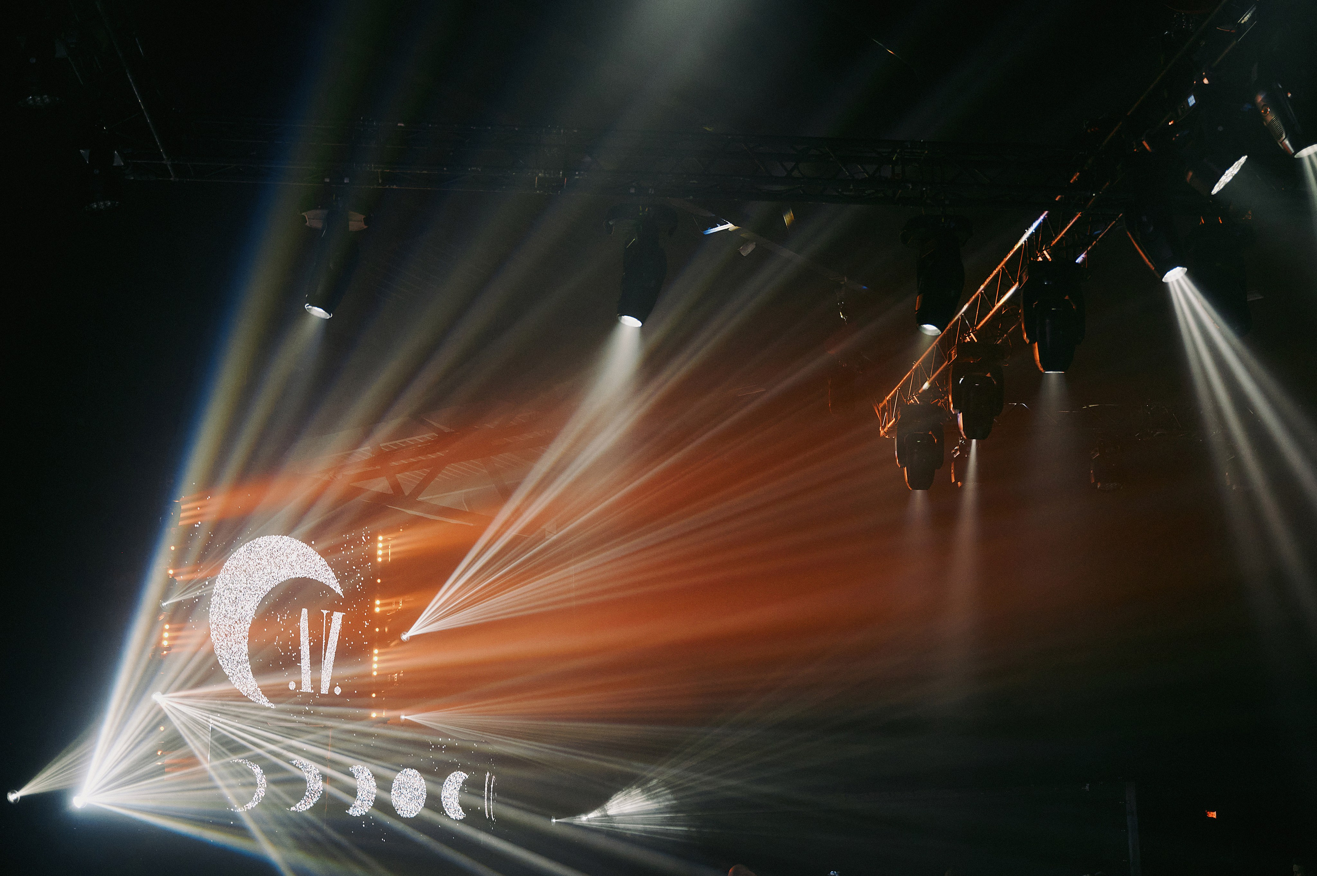 Как с Луны упали. Свадебный фотограф в Ростовe-на-Дону Анастасия Прутова