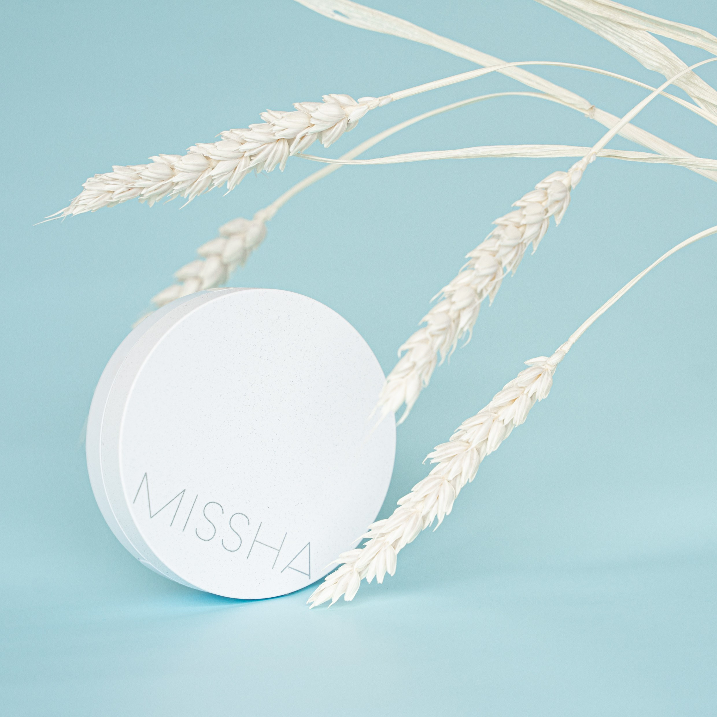 Предметка. Фотограф Миланазавр