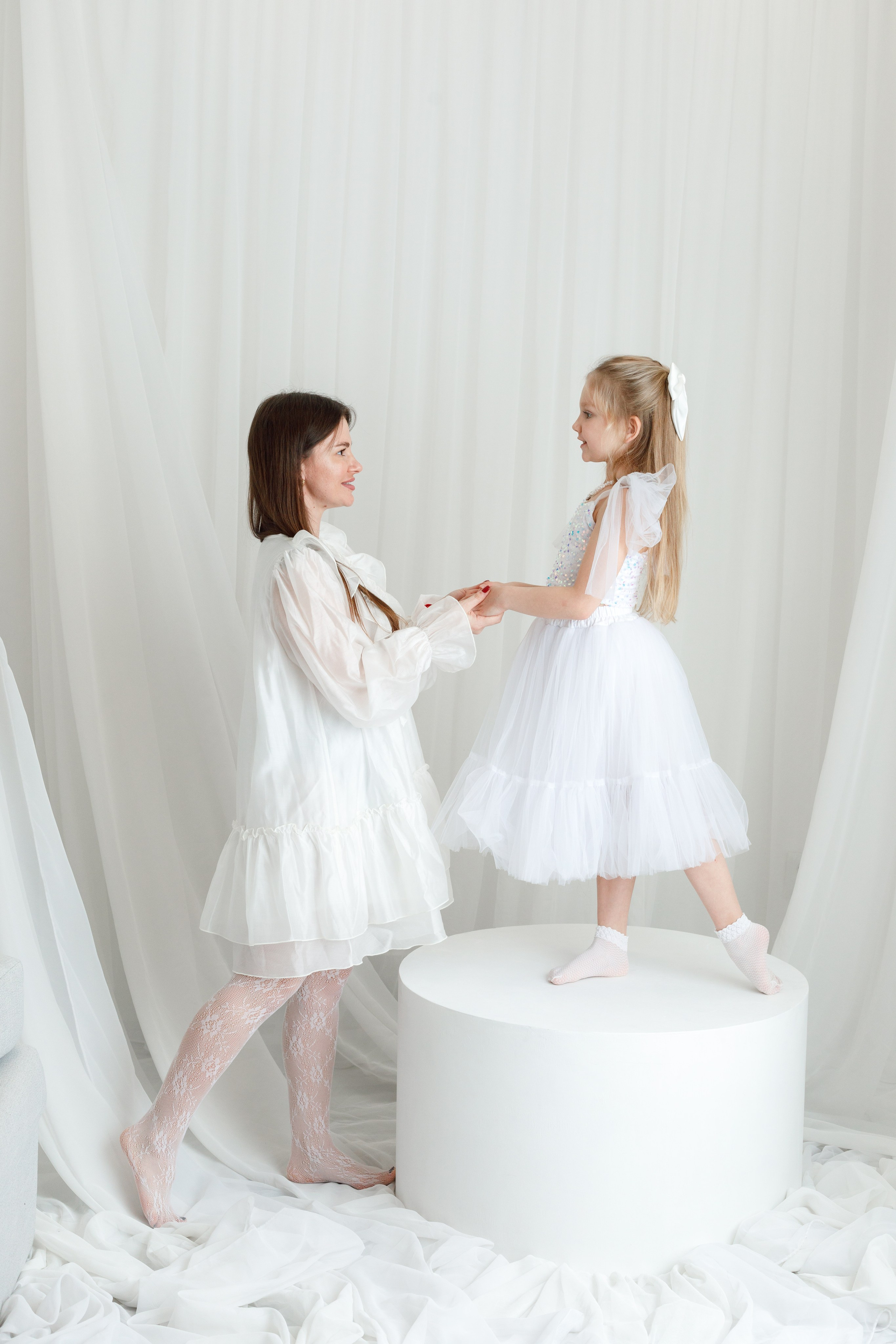 Фотостудия Эмоция Анапа. Семейный и детский фотограф, в Анапе Алфимова Елена.Новорожденных