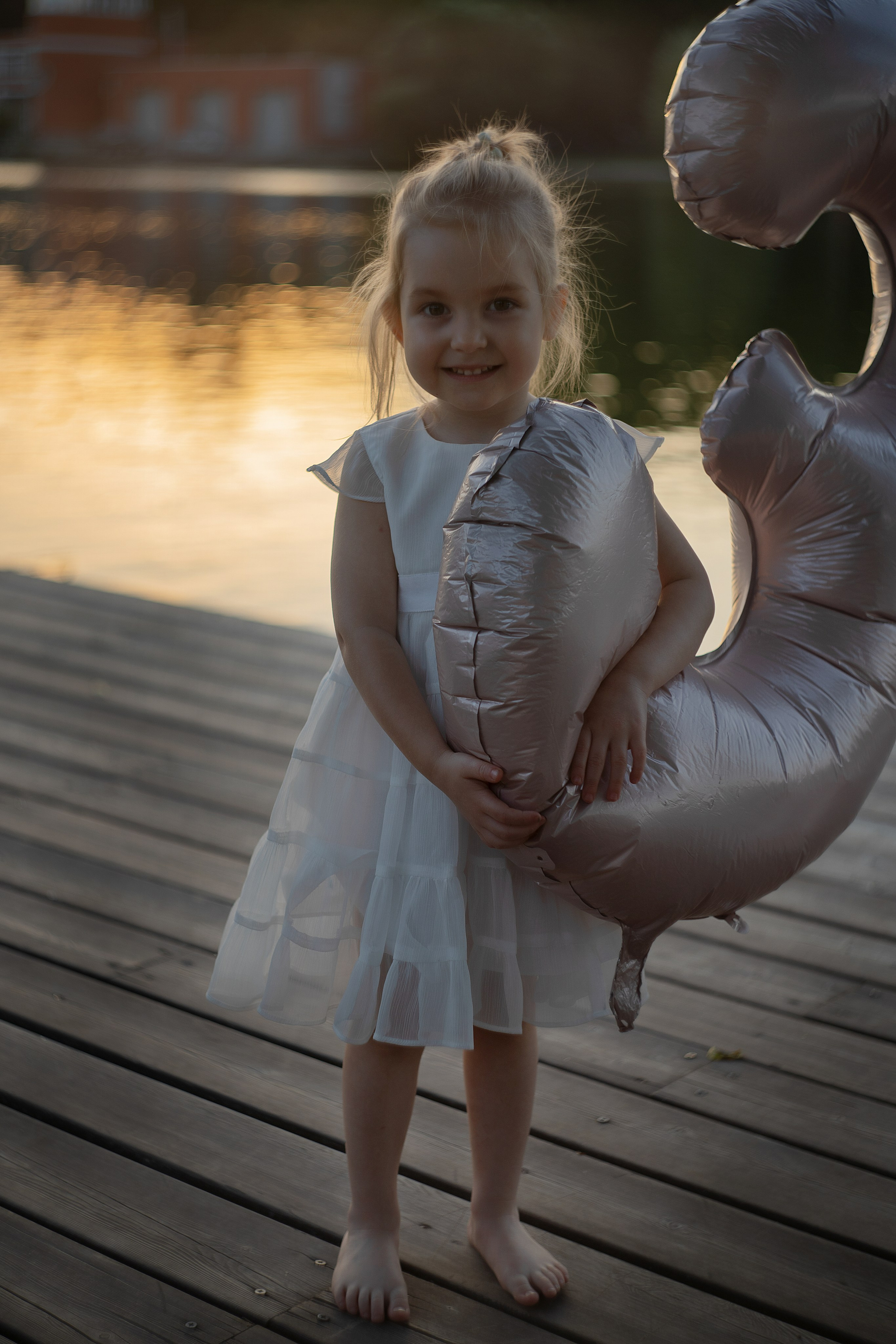 Детская фотосессия. Ньюборн и семейный фотограф в Москве Светлана