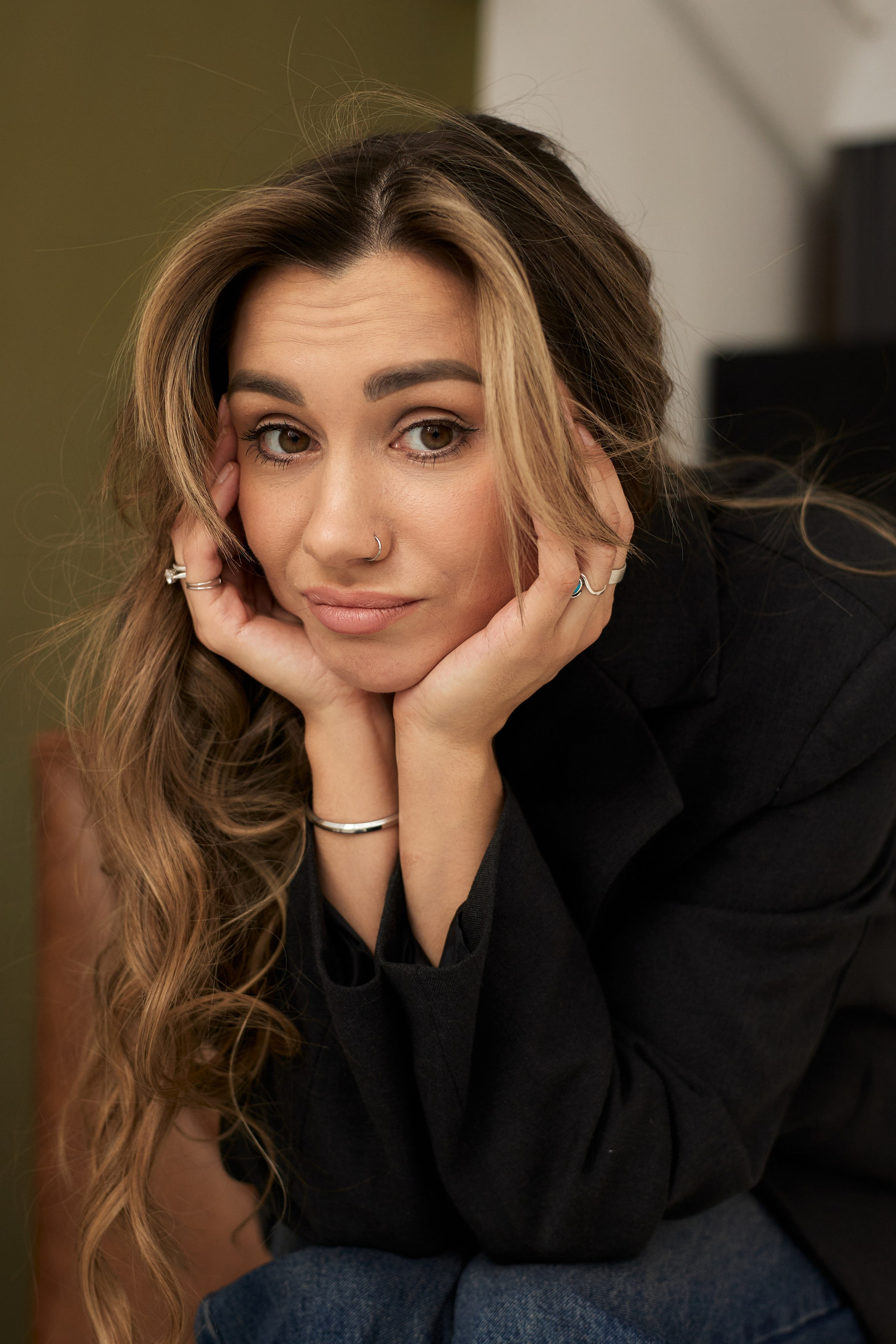 Катя. Свадебный и семейный фотограф