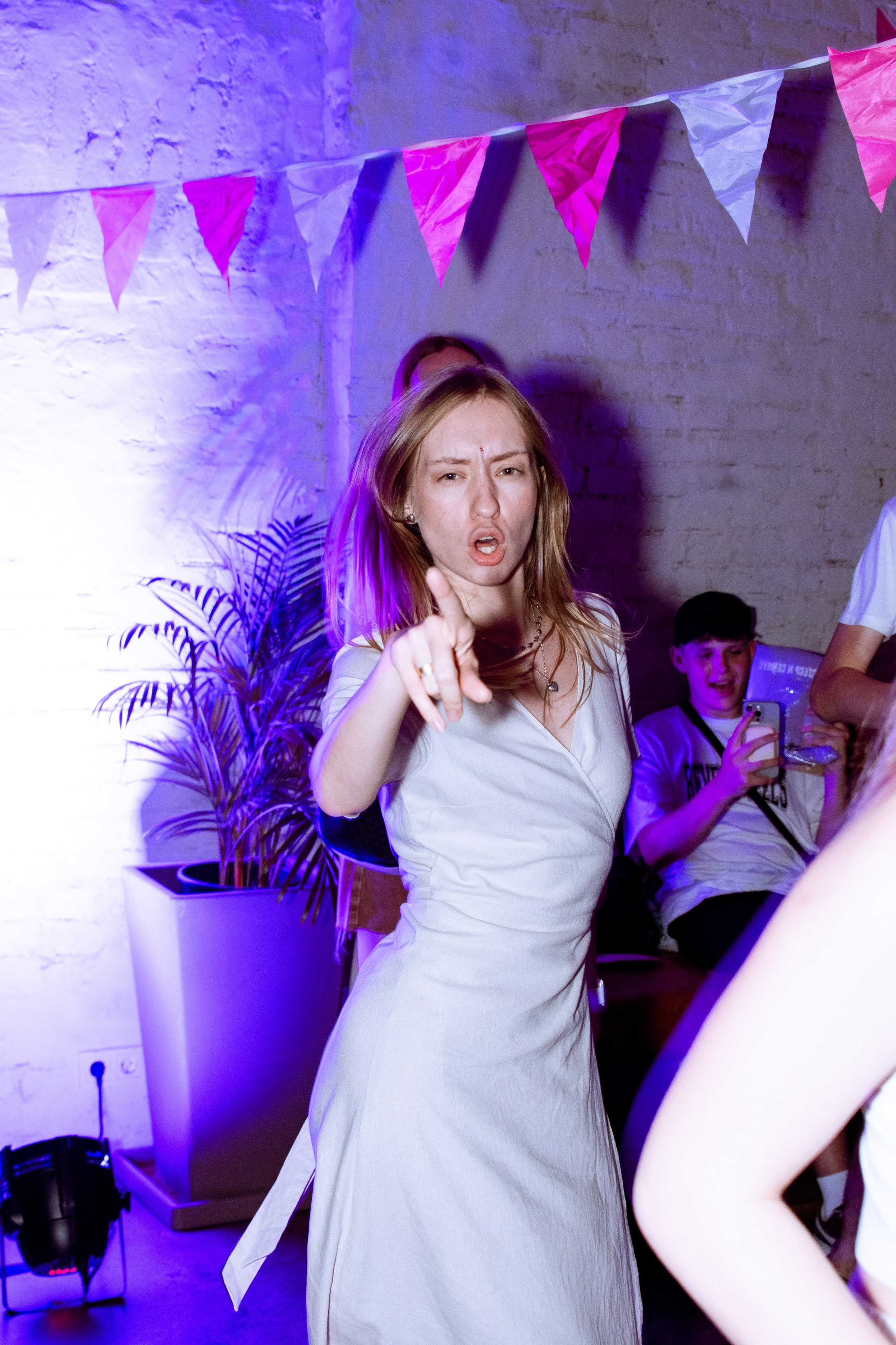 100 Балльный репетитор. Фотограф в Санкт-Петербурге Ксения Яковчук