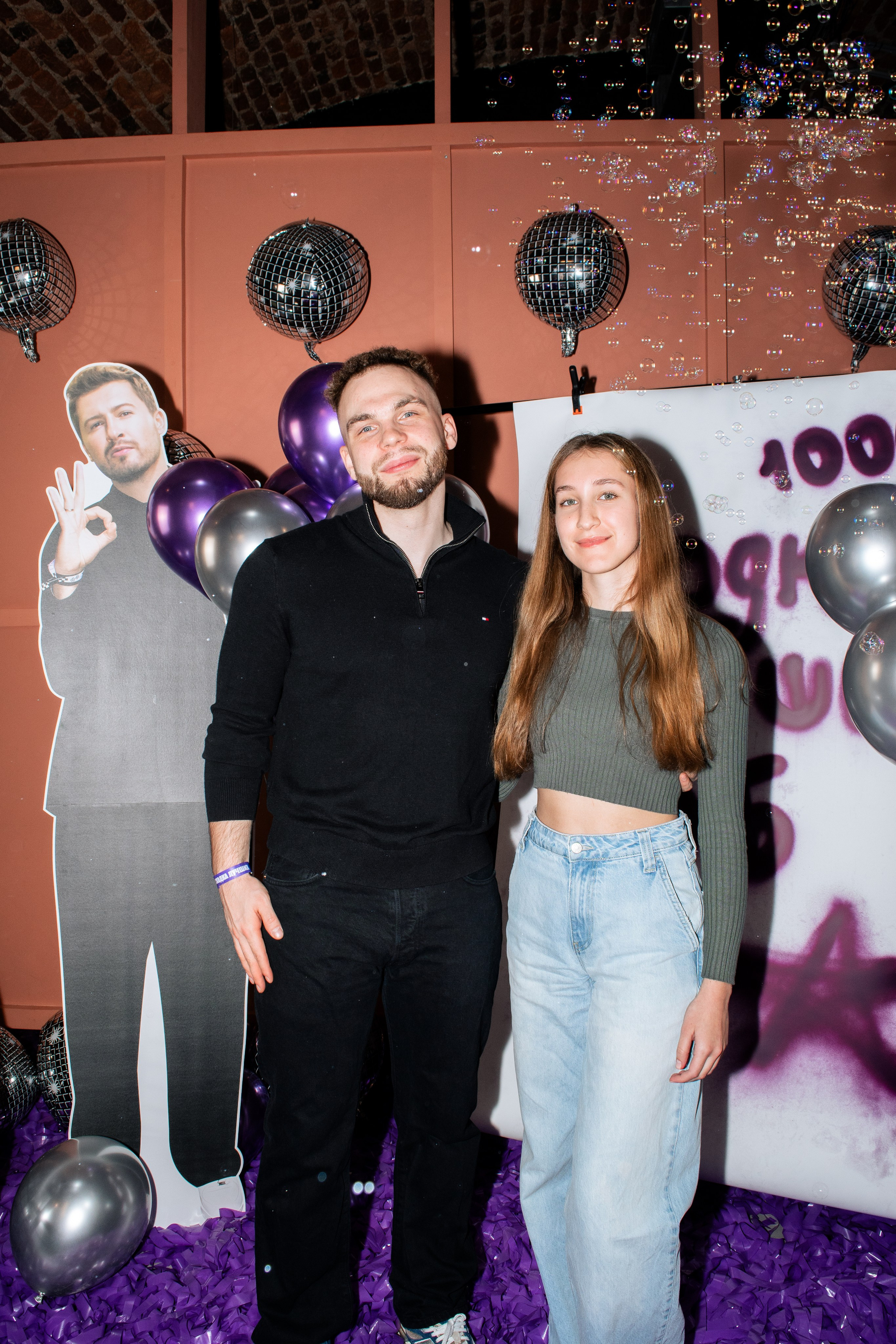 100 балльный репетитор. Фотограф в Санкт-Петербурге Ксения Яковчук