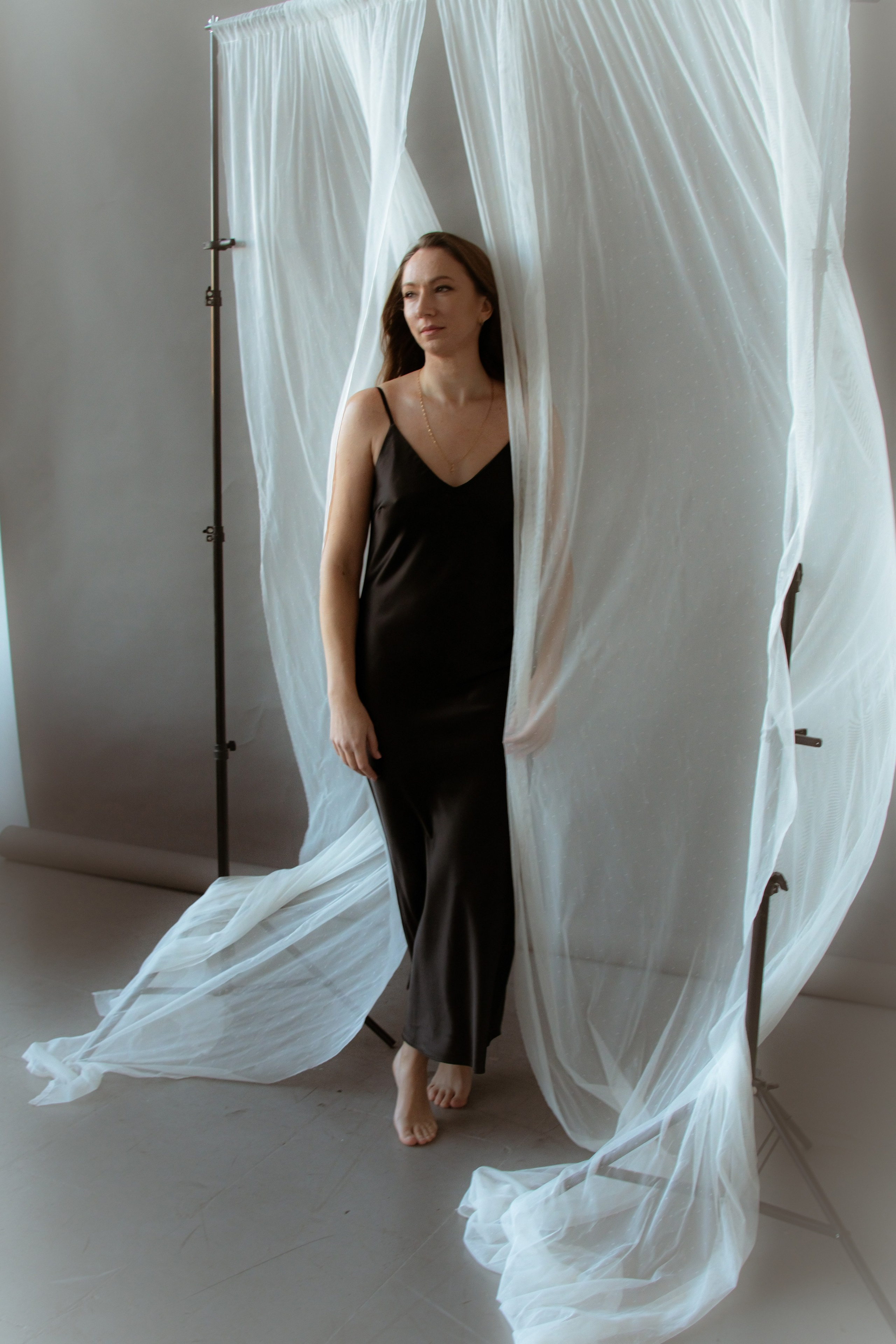 Фотосъемка для Риты. Фотограф в Санкт-Петербурге Ксения Яковчук