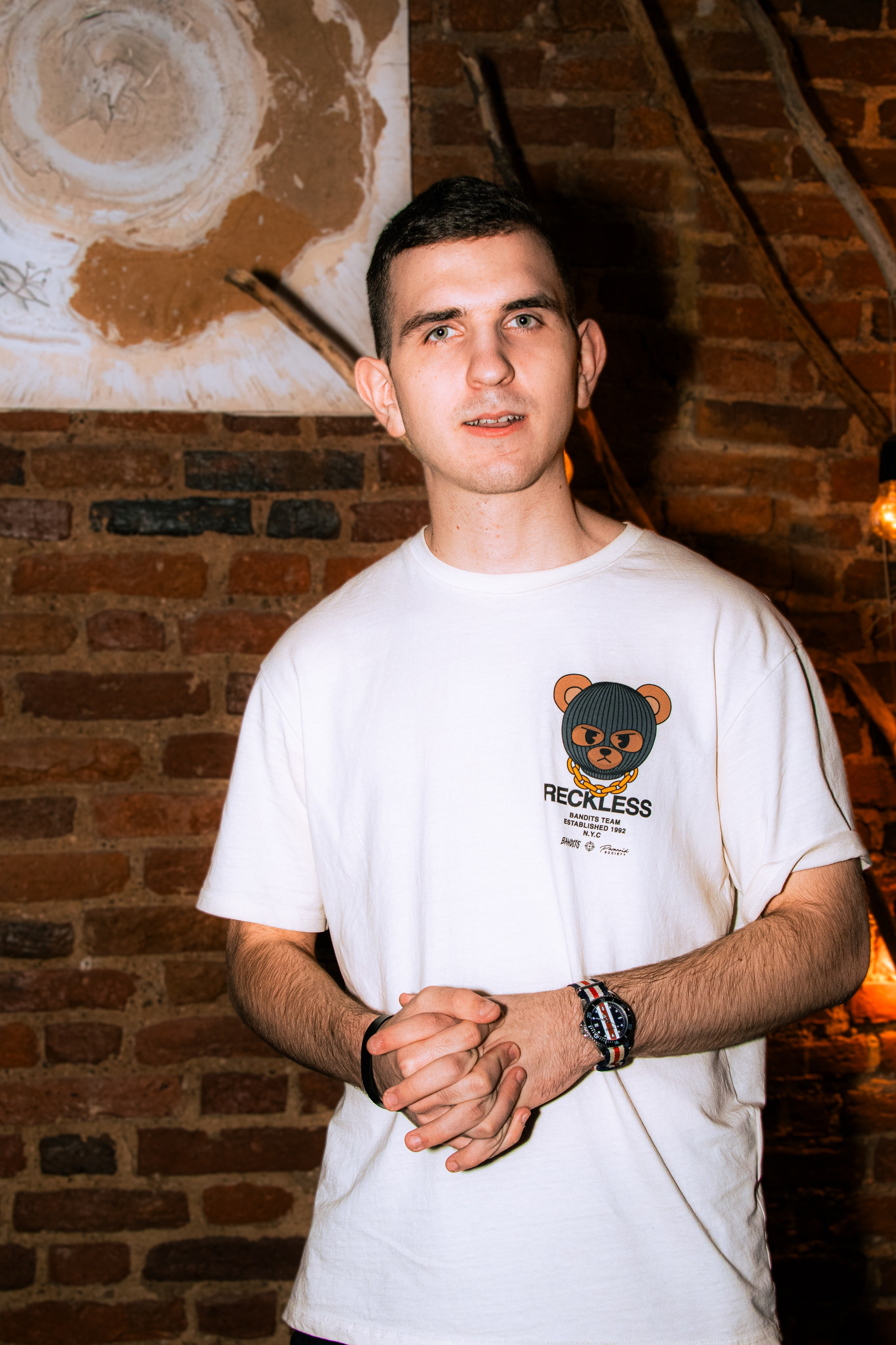 Репортажная съемка 100 балльный репетитор. Фотограф в Санкт-Петербурге Ксения Яковчук