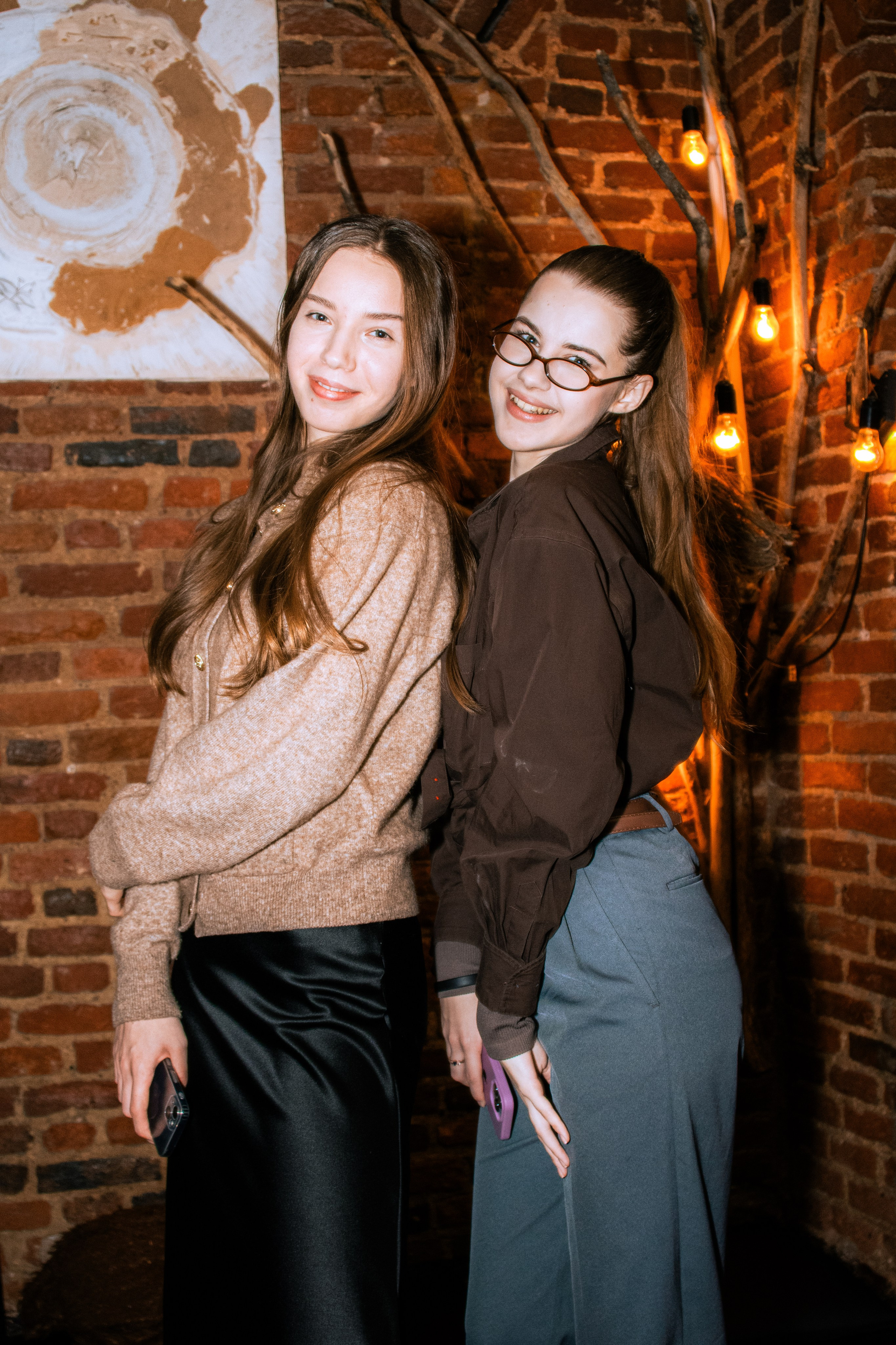 Репортажная съемка 100 балльный репетитор. Фотограф в Санкт-Петербурге Ксения Яковчук