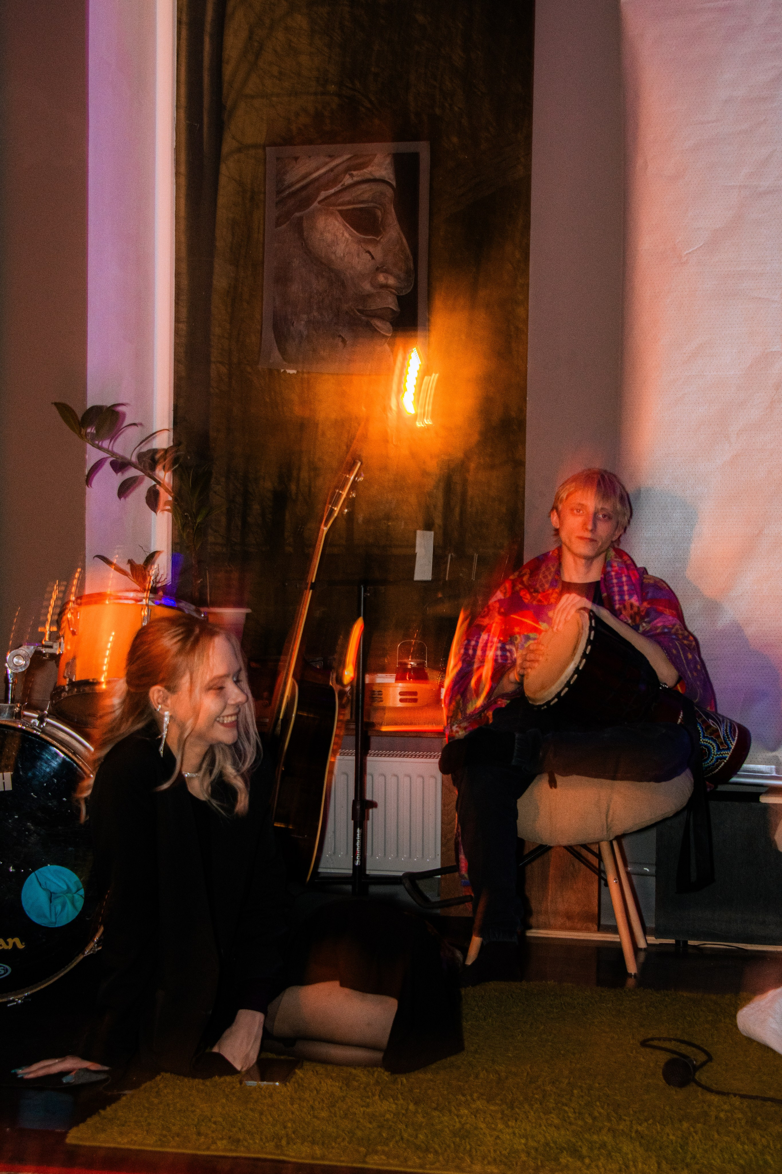 Репортажная съемка 100 балльный репетитор. Фотограф в Санкт-Петербурге Ксения Яковчук