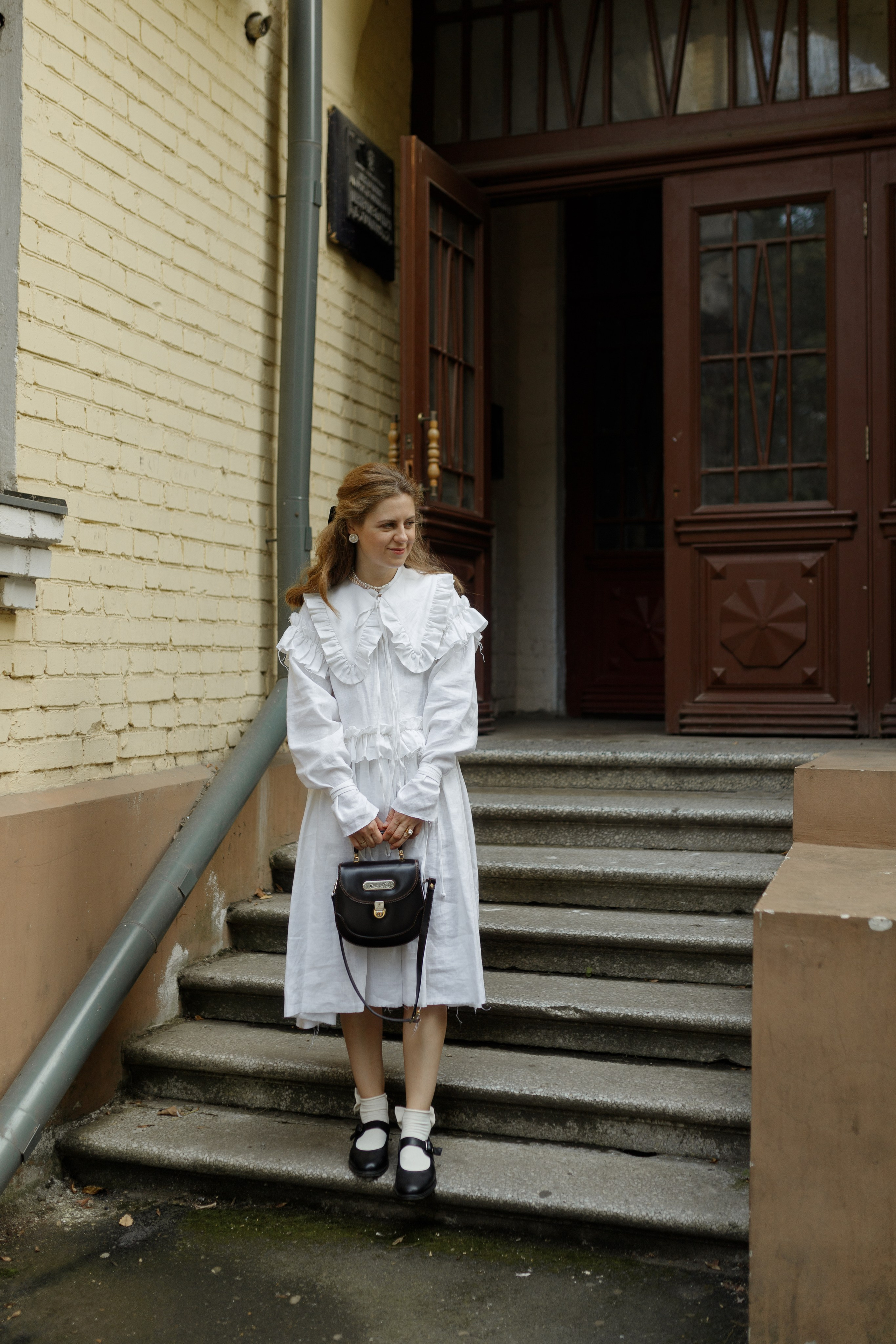 Маленькая Верона. Семейный и женский фотограф в Краснодаре Виктория Гупало