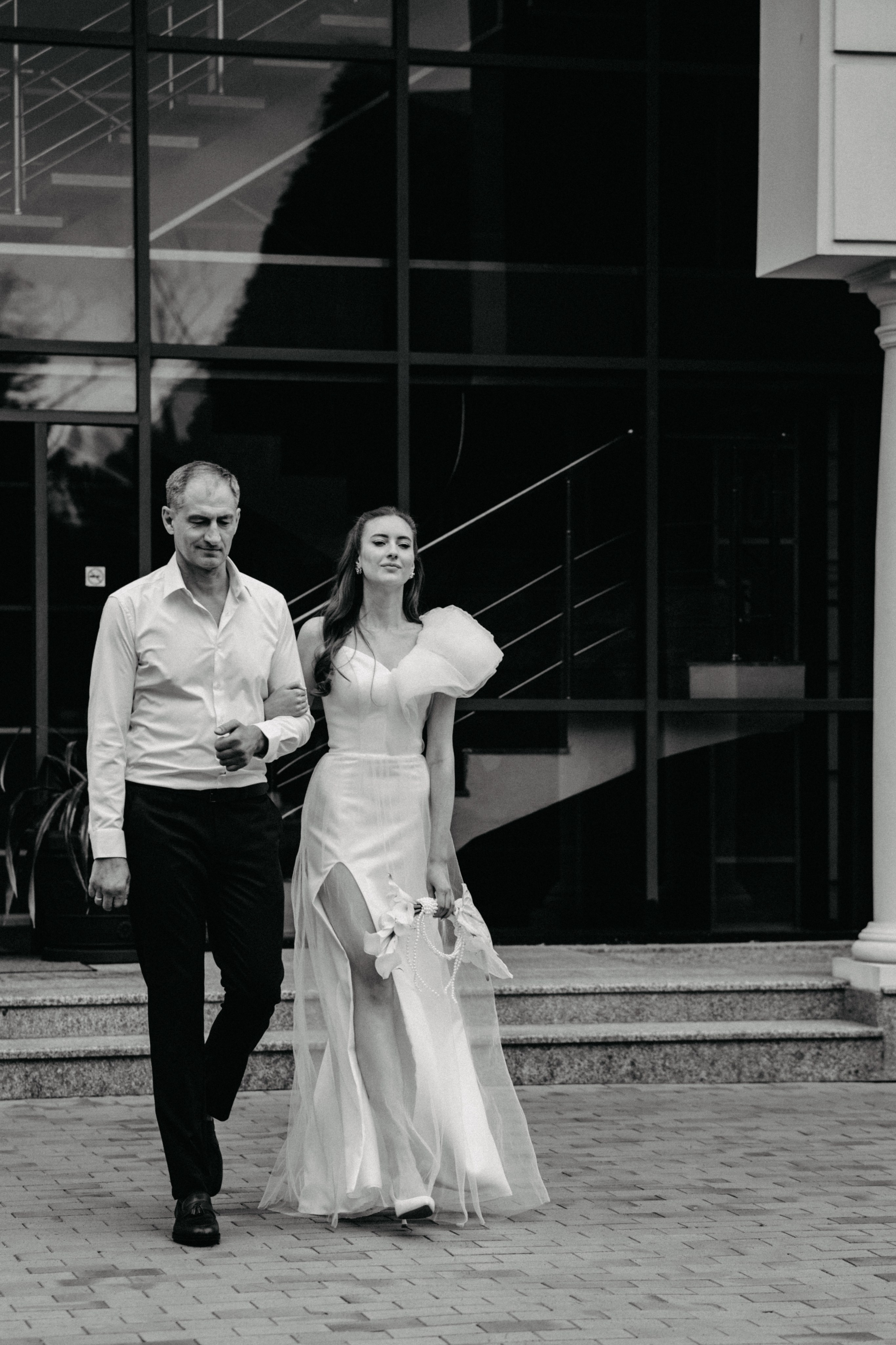 Антон и Алина. Свадебный и семейный фотограф в Ростове-на-Дону