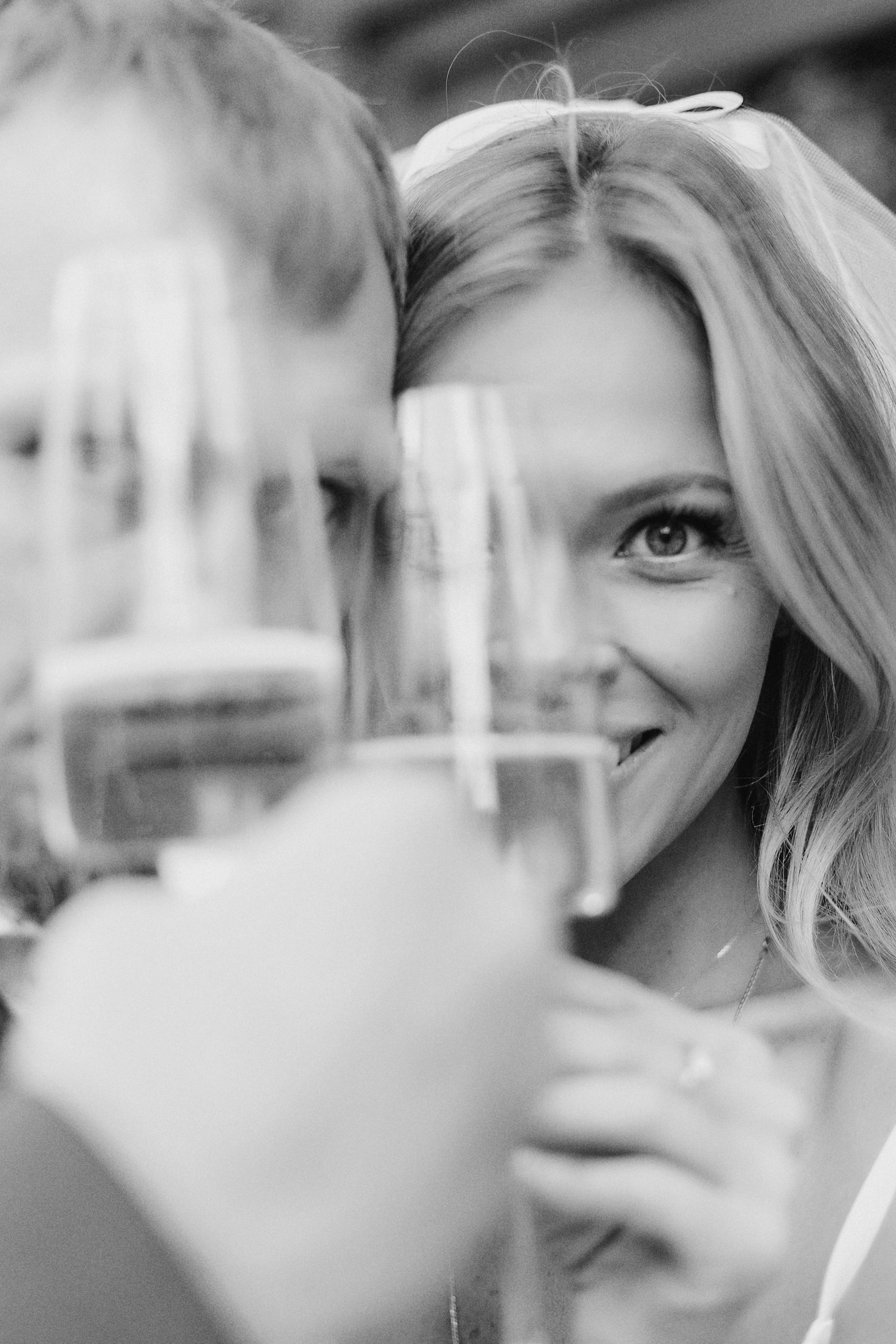 Фотограф Яна Яркая