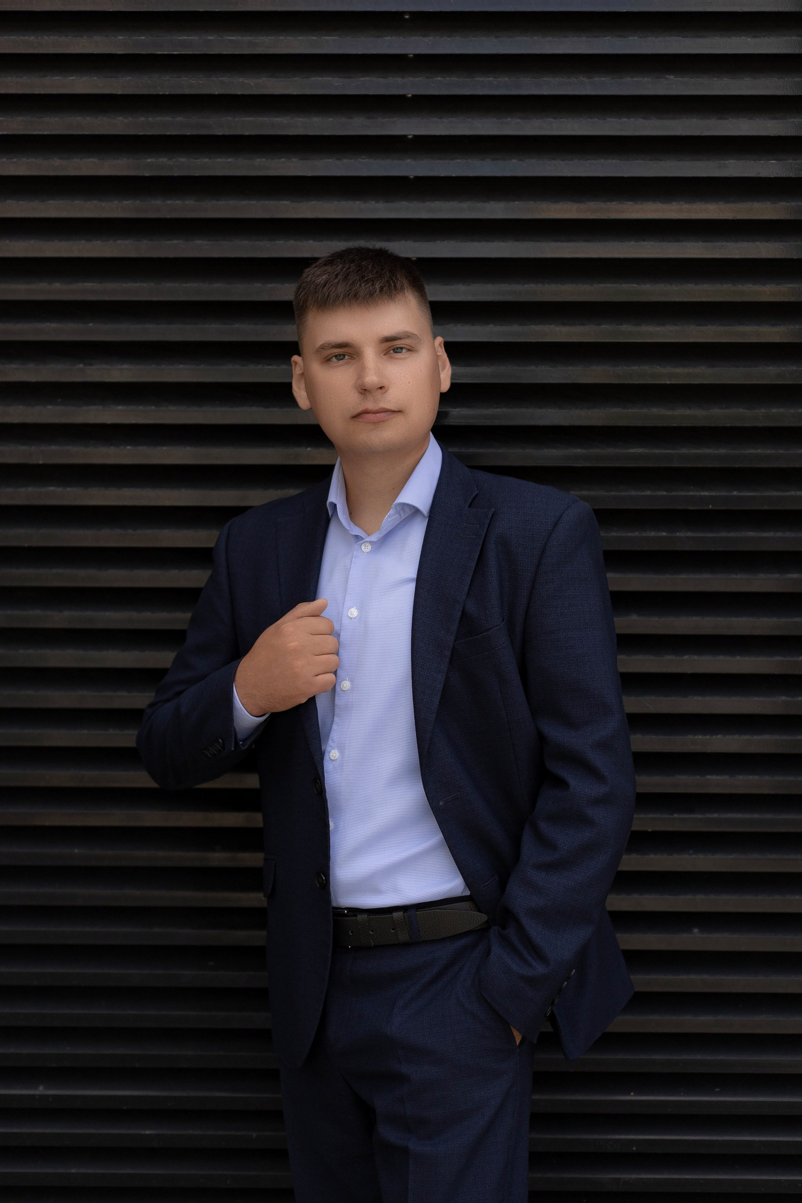 Александр. Анатолий Филенков фотограф в Санкт-Петербурге