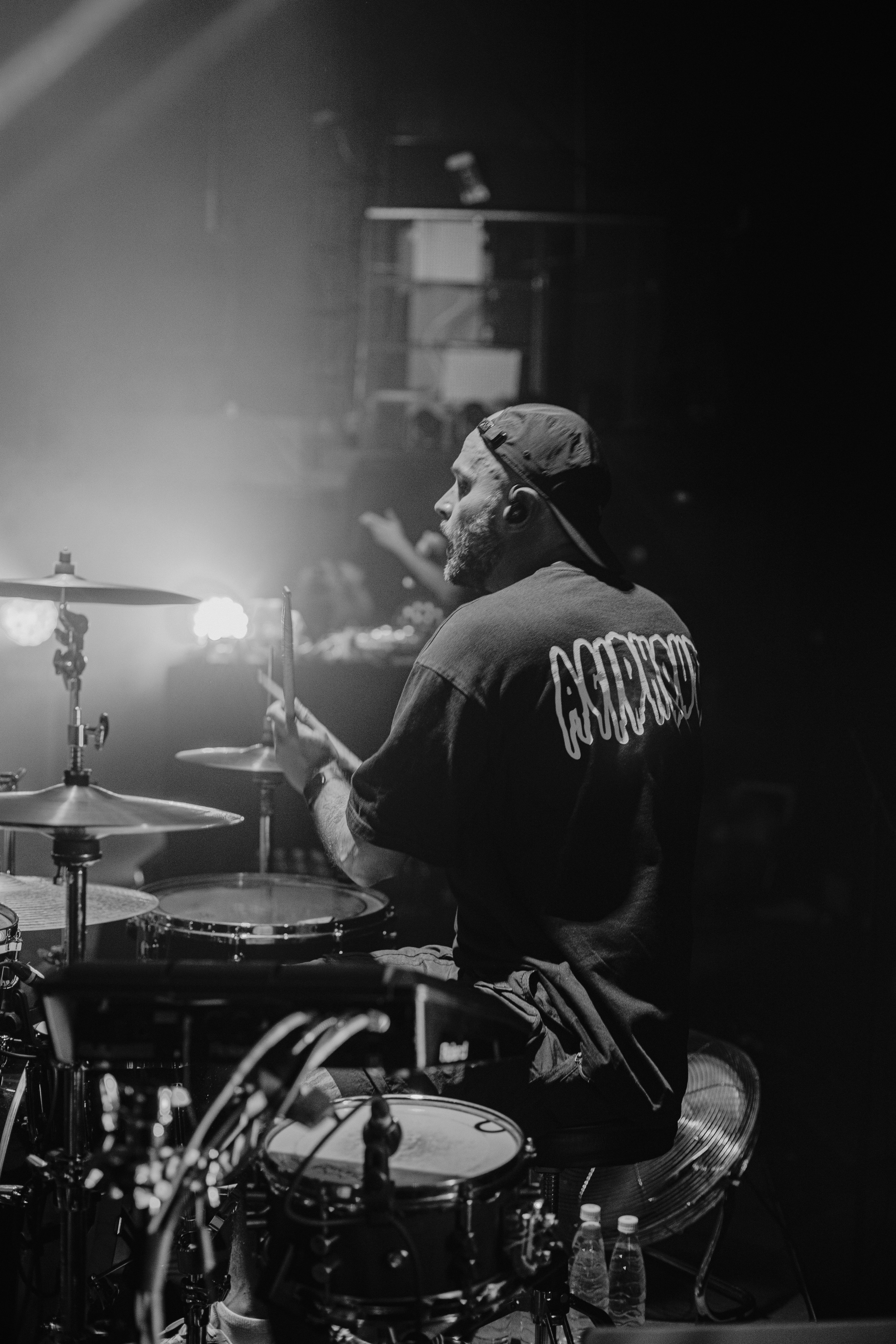 ATL. PASHAHARCE PHOTOGRAPHER & VIDEOGRAPHER